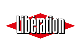 Libération tells us the success story of The Colivers