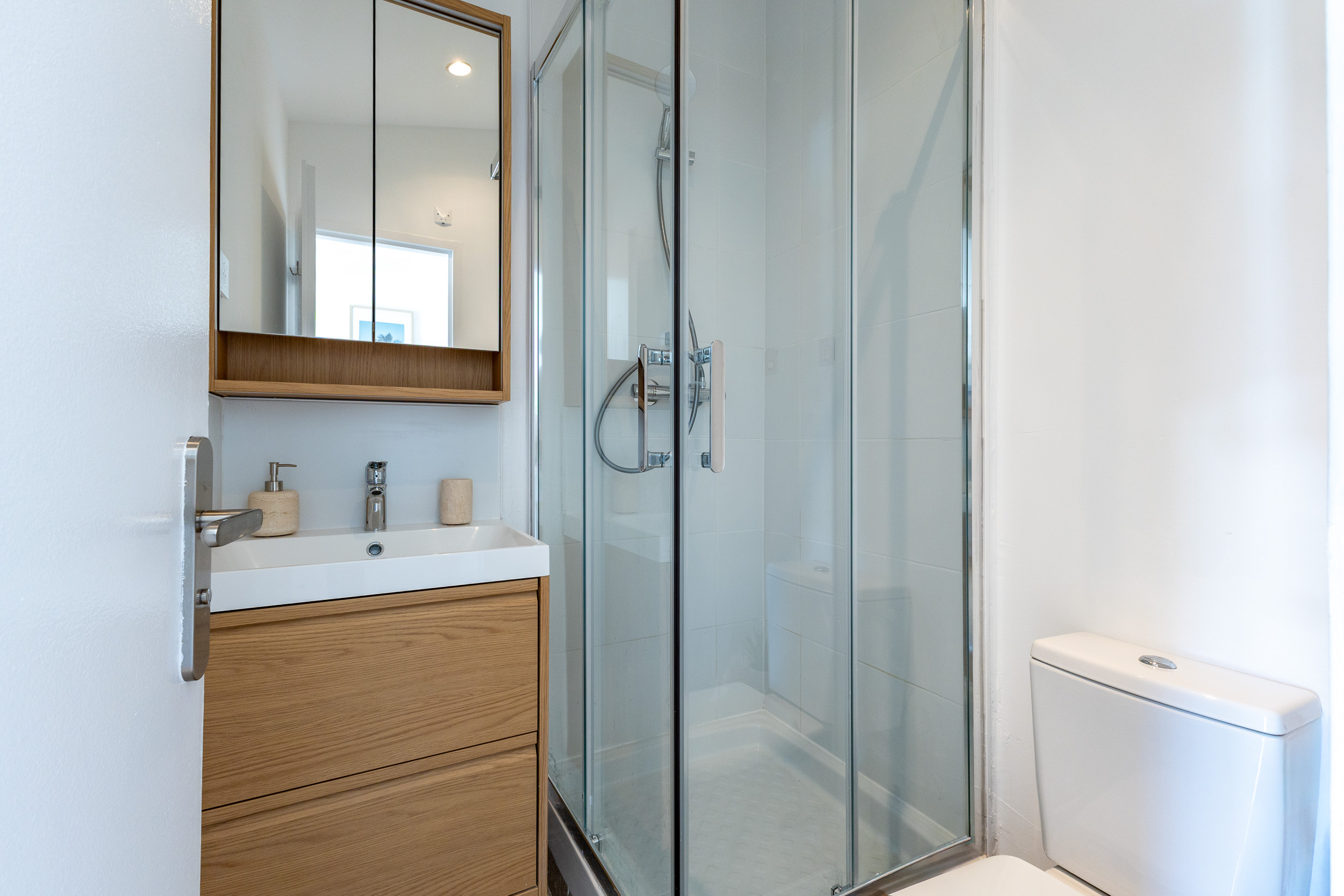4 Balthazar Dieudé - apt 52-1