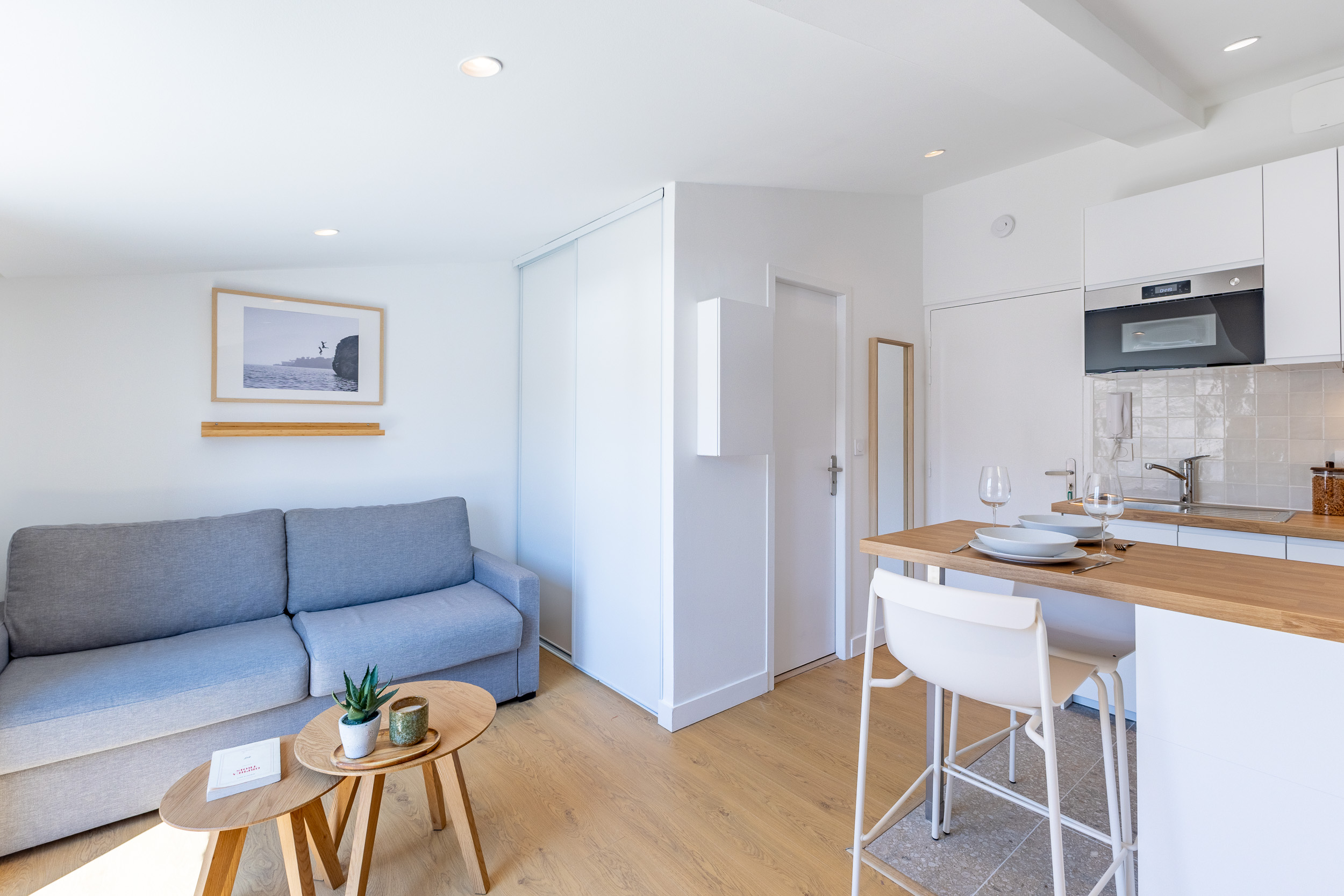 4 Balthazar Dieudé - apt 52-3