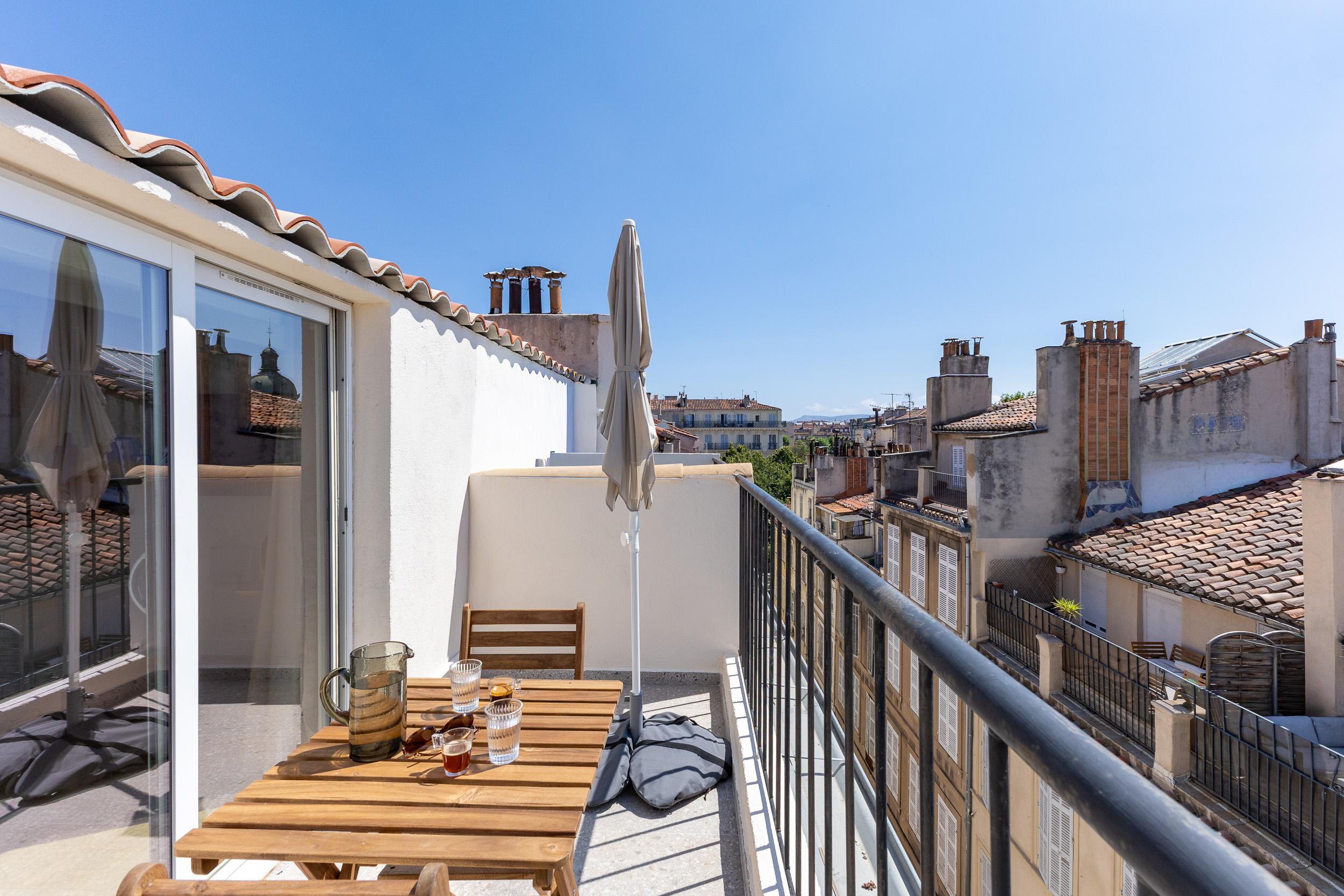 4 Balthazar Dieudé - apt 52-9