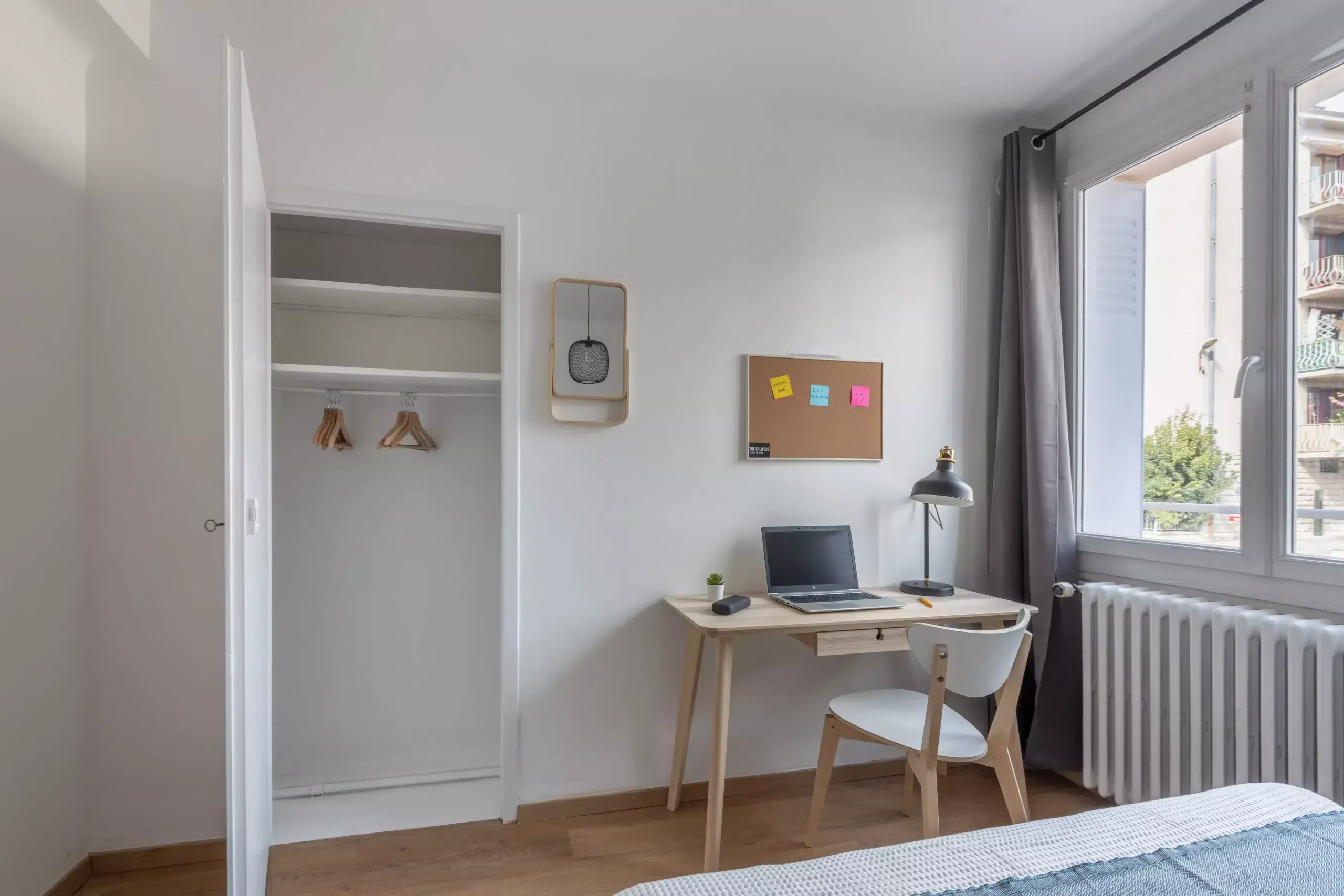 colocation-aix-solari-pasteur-1D-chambre101