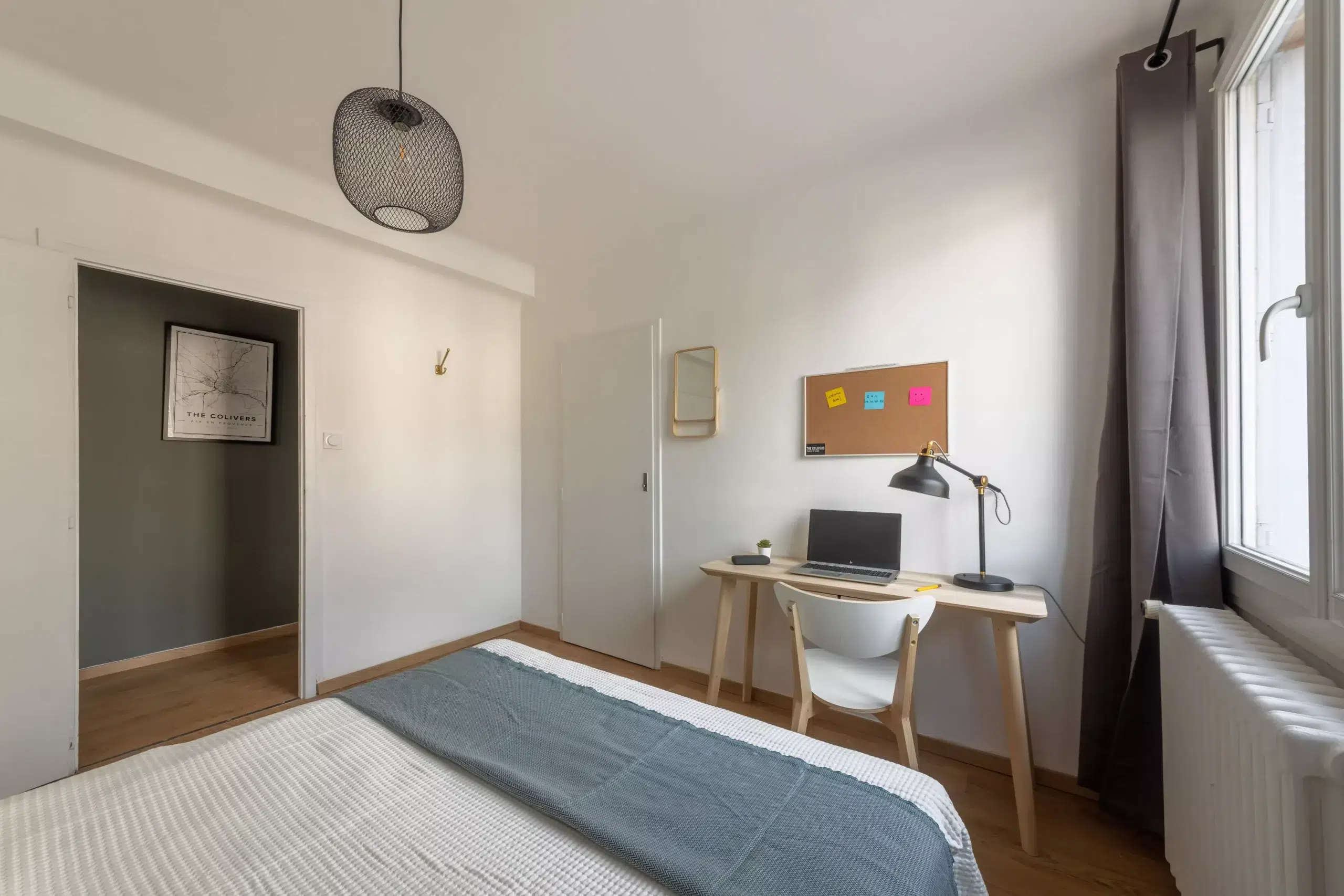 colocation-aix-solari-pasteur-1D-chambre102