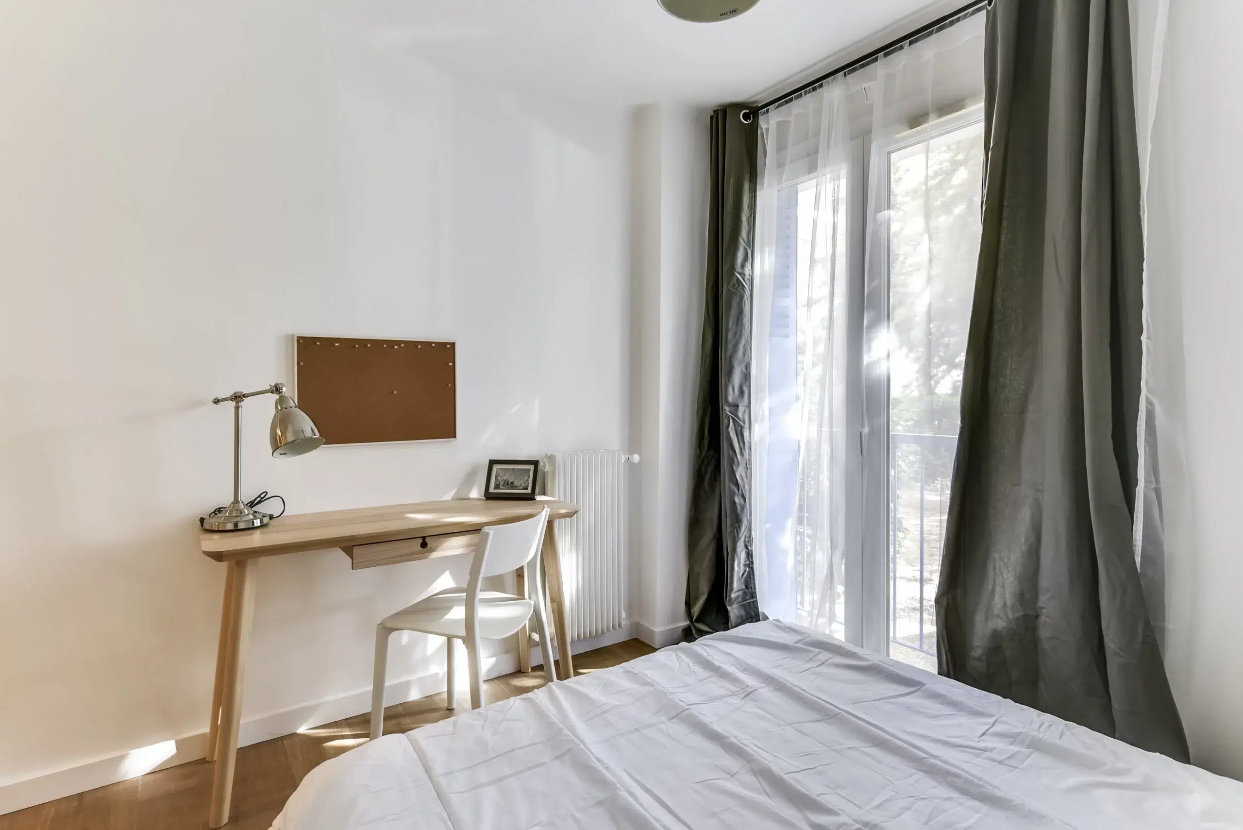 chambre-001-tassigny-colocation-aix