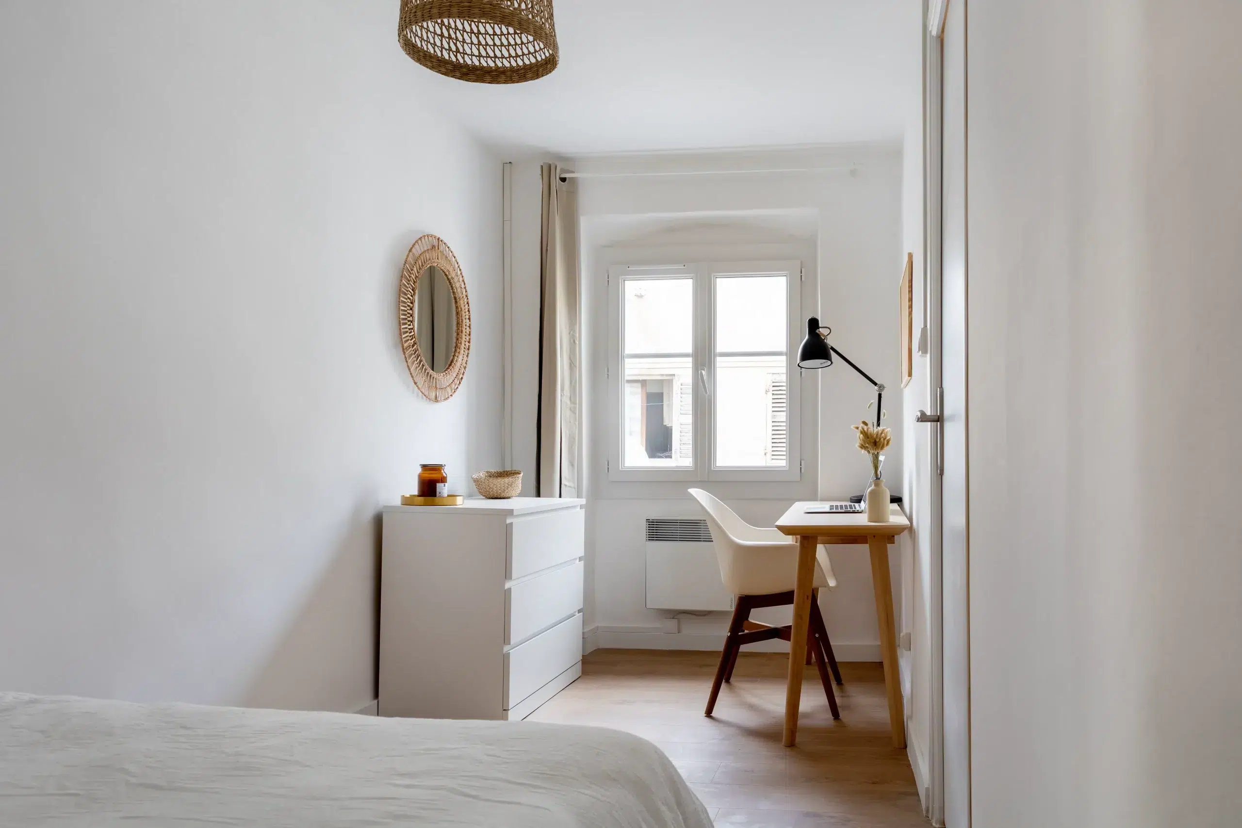 T2-marseille-aubagne-chambre