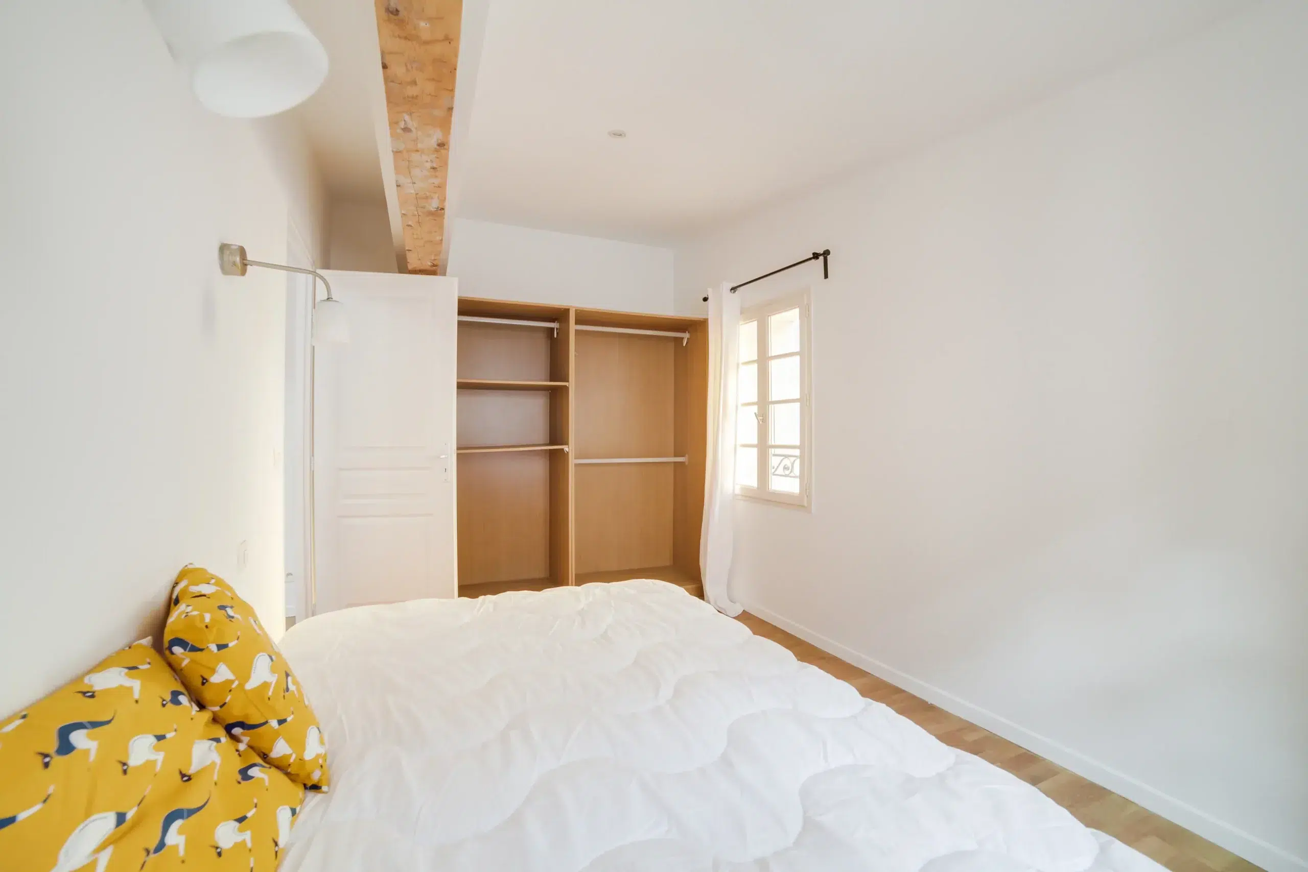 T2-marseille-bazin-4C-chambre (2)