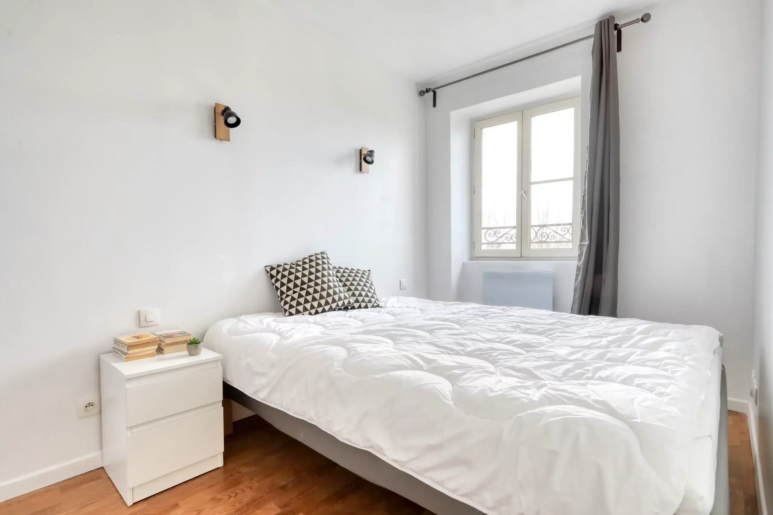 T2-marseille-bazin-4R-chambre