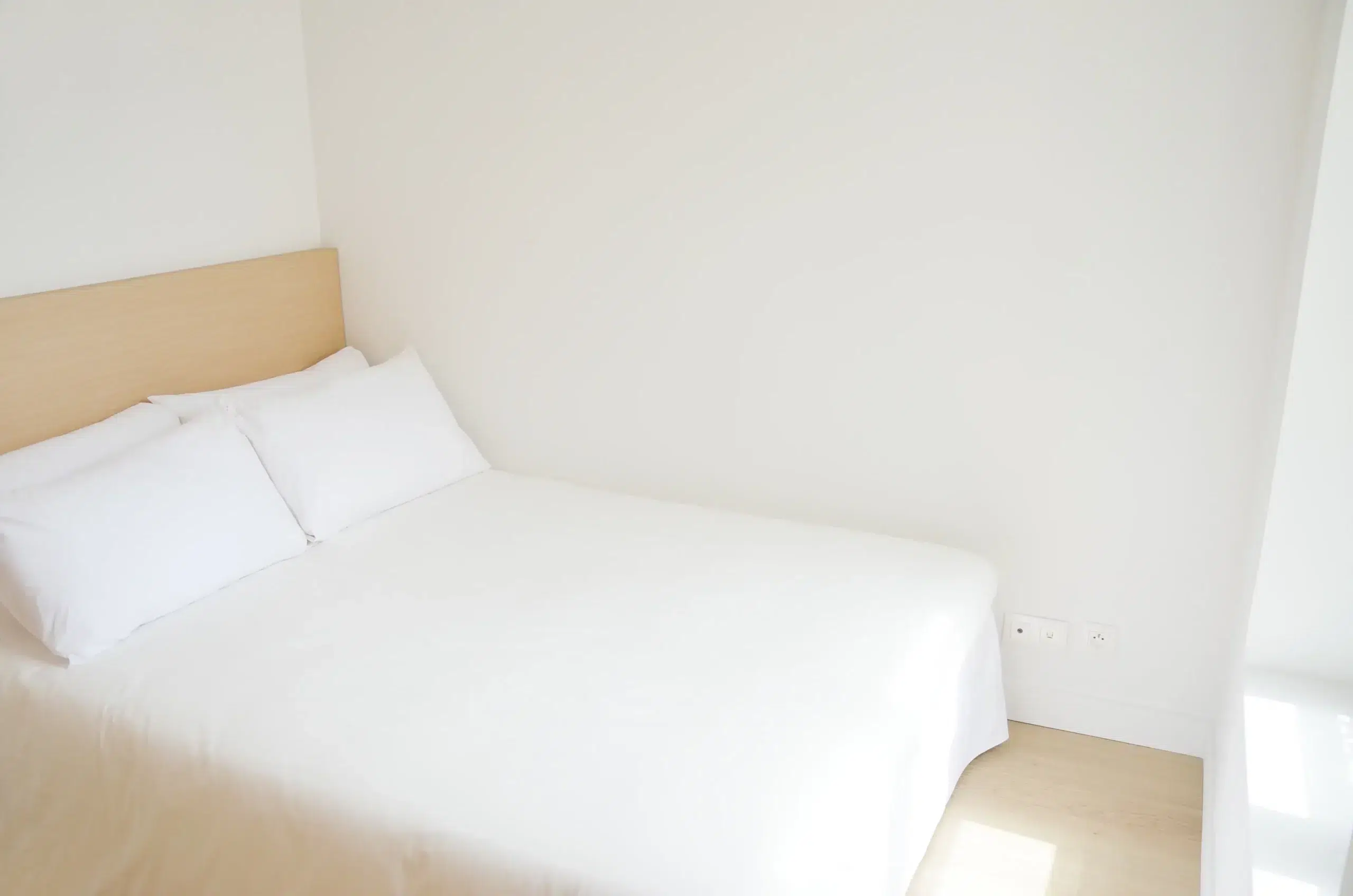 T2-marseille-docks-chambre