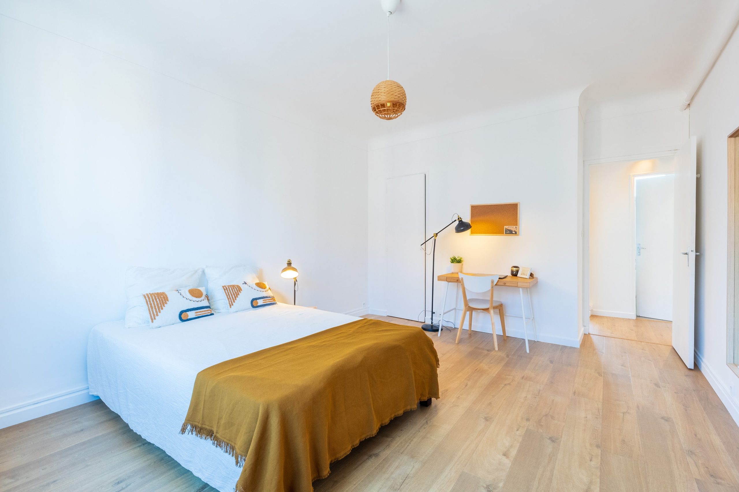 colocation-aix-blondel-3-chambre-1