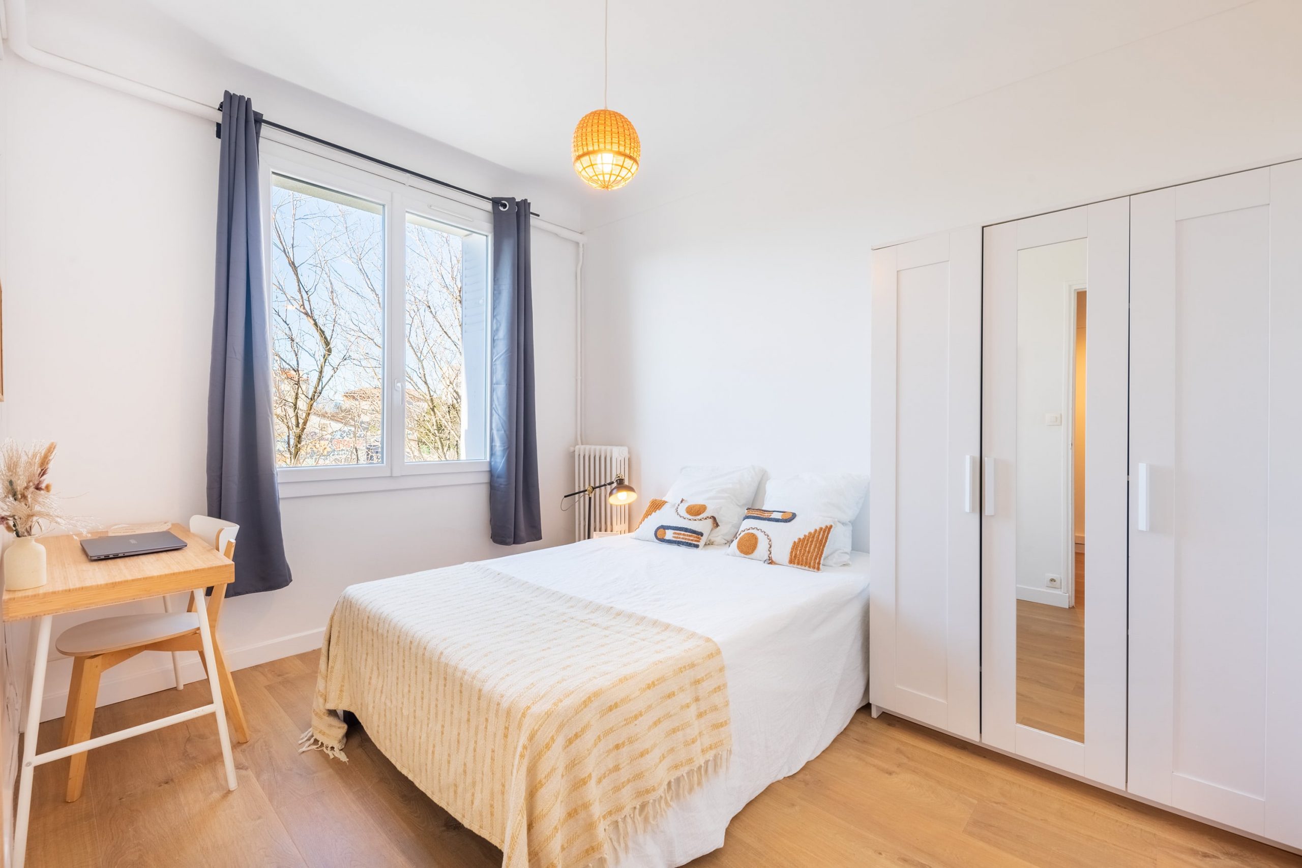 colocation-aix-blondel-3-chambre-3