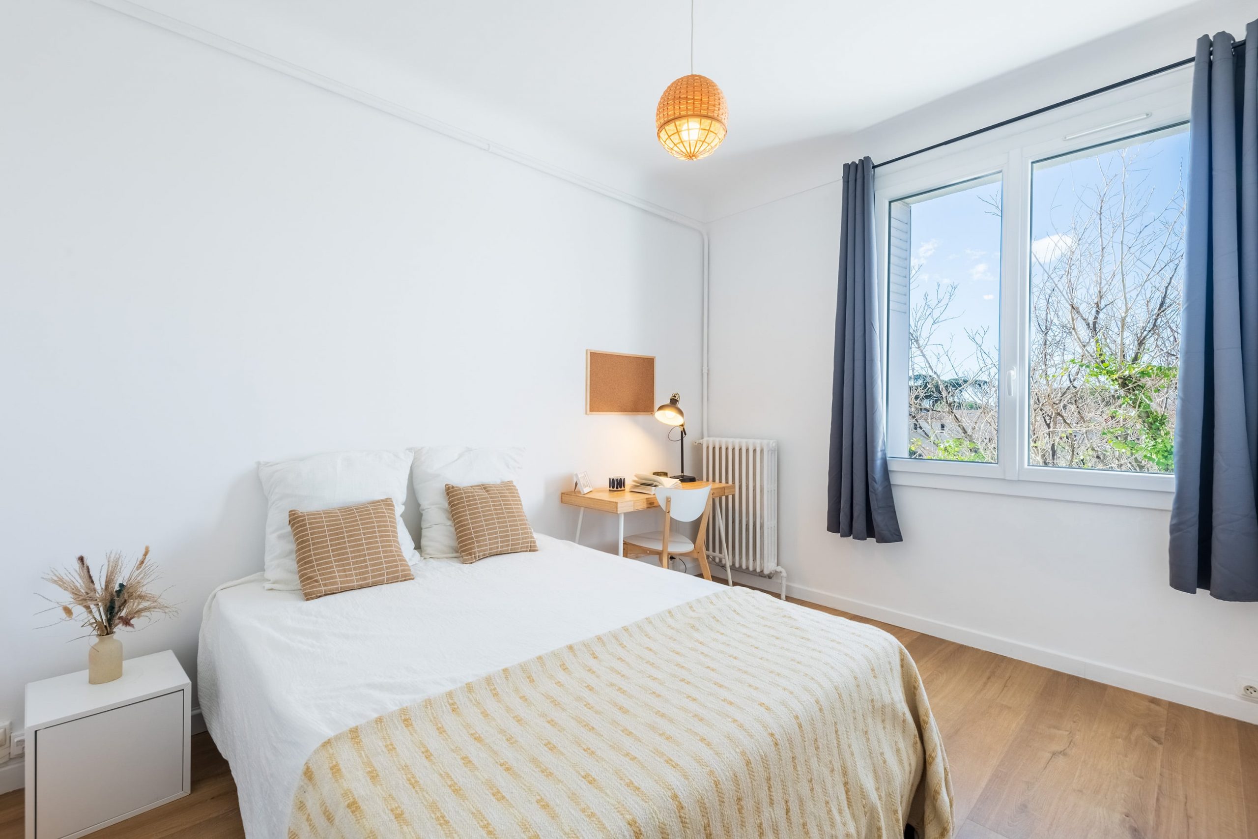 colocation-aix-blondel-chambre-2