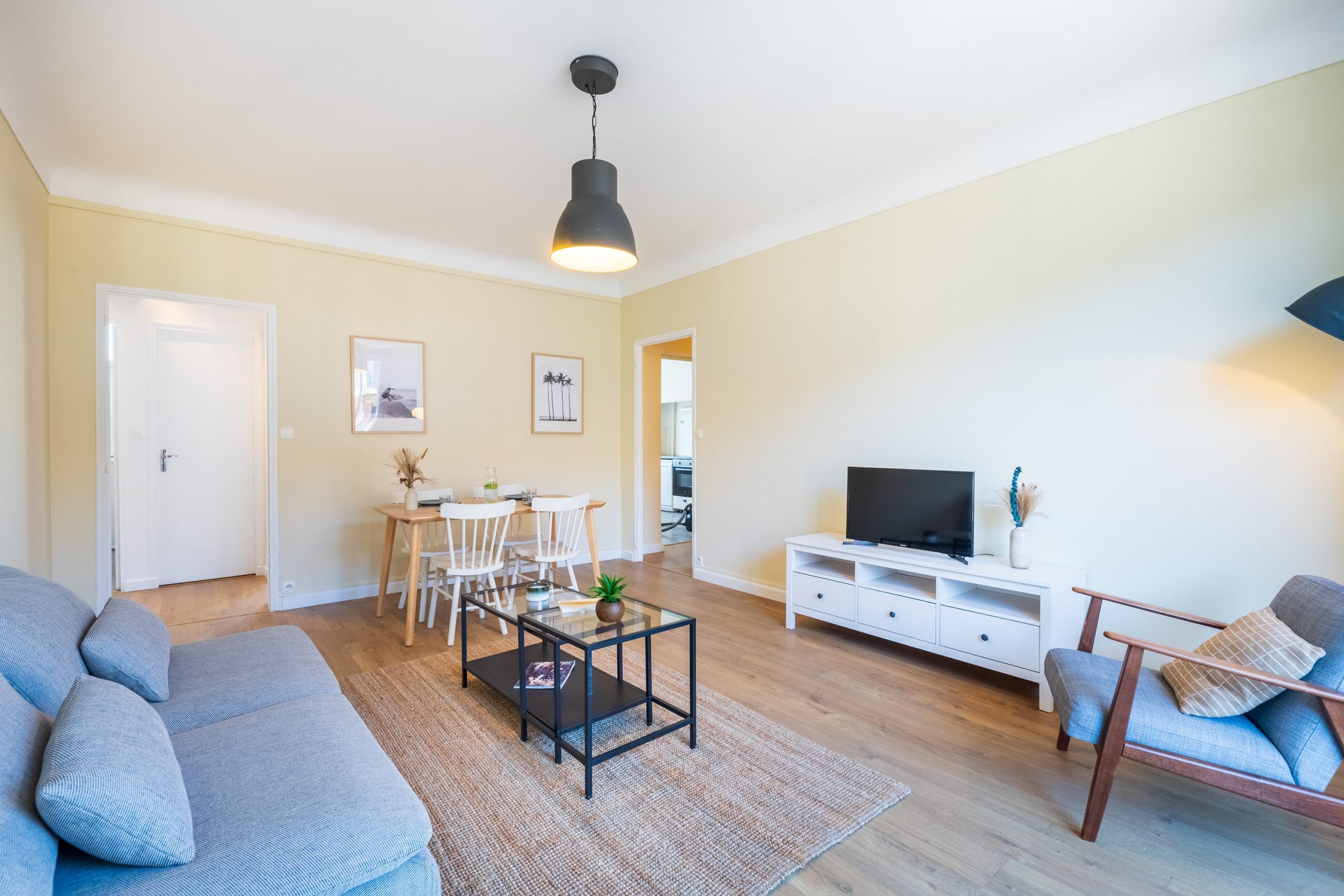colocation-aix-blondel-coliving