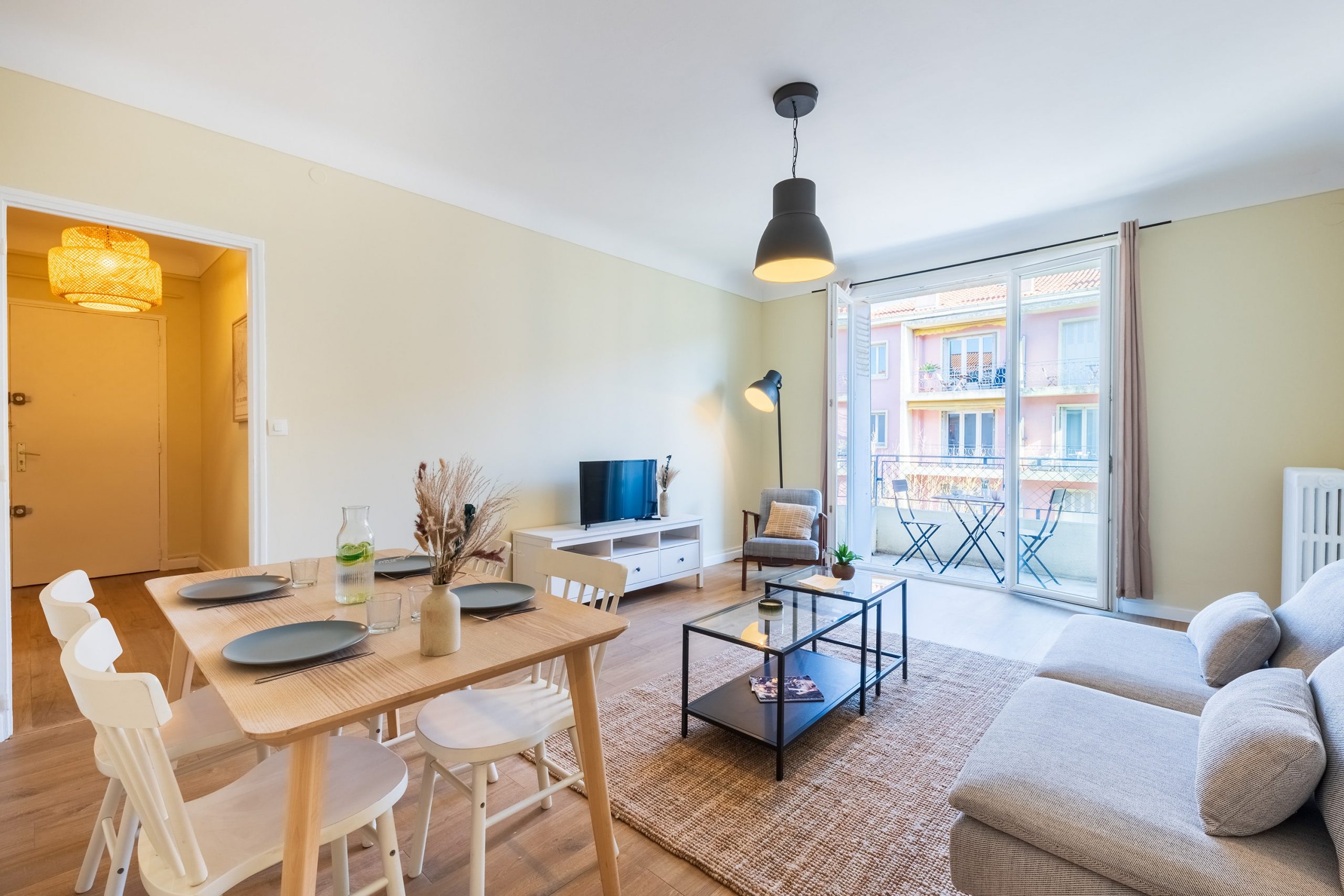 colocation-aix-blondel-coliving-salon