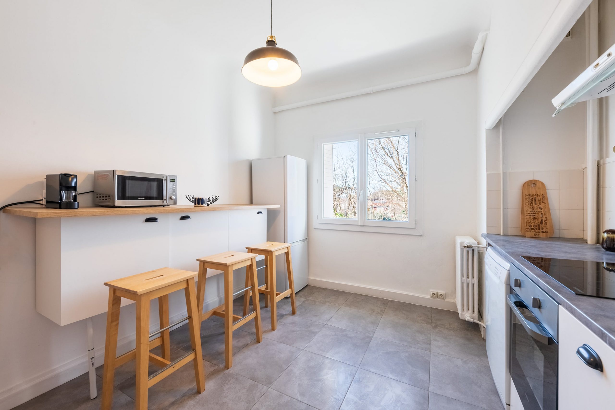 colocation-aix-blondel-cuisine