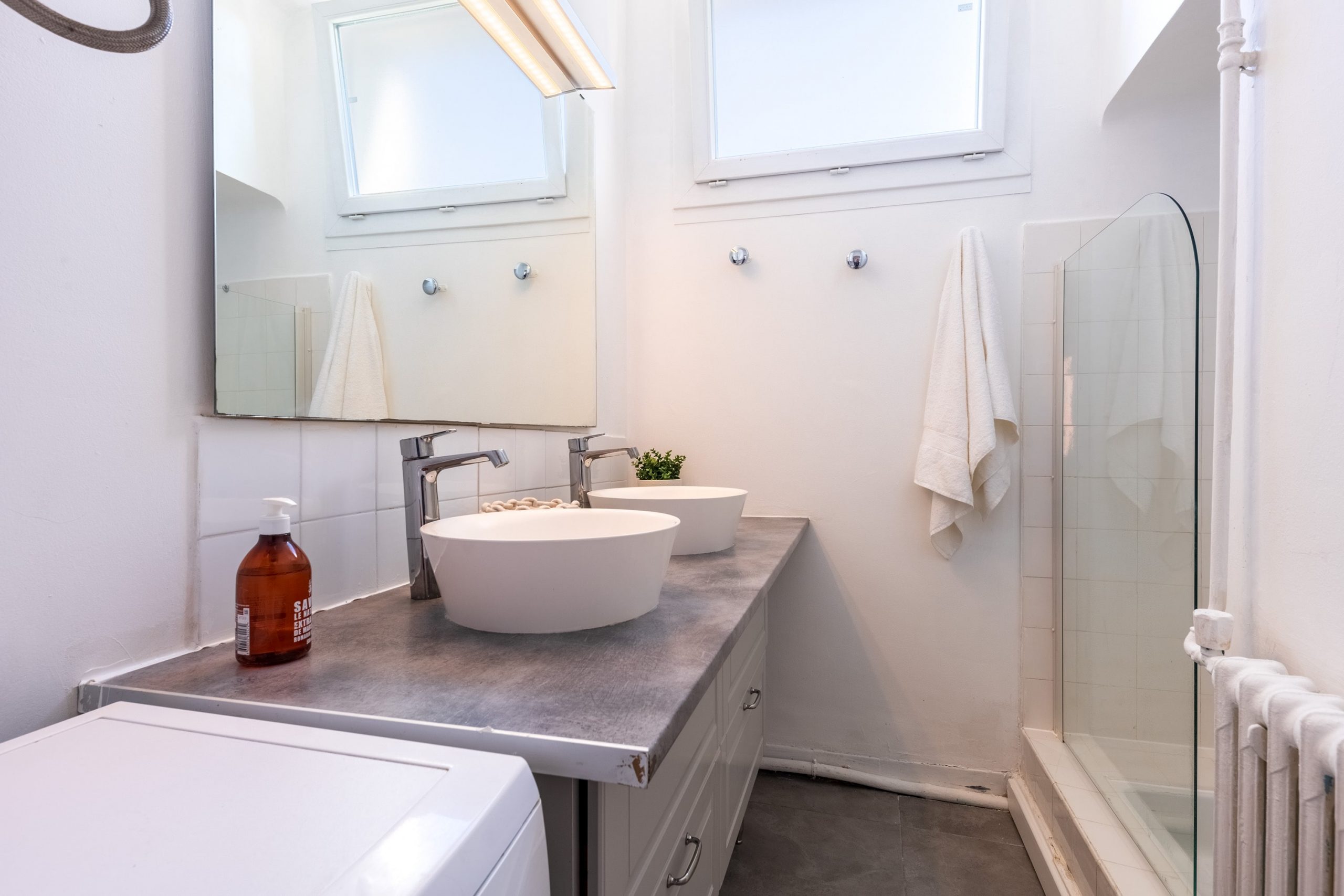 colocation-aix-blondel-salle-de-bain