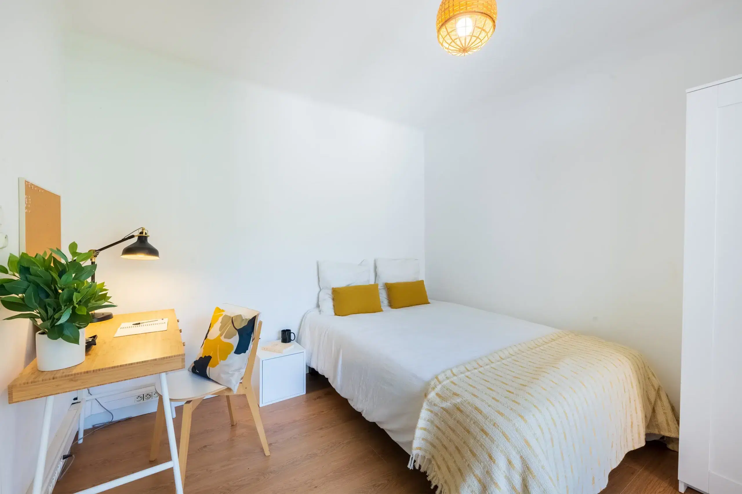 colocation-aix-en-provence-beauvallon-chambre-4