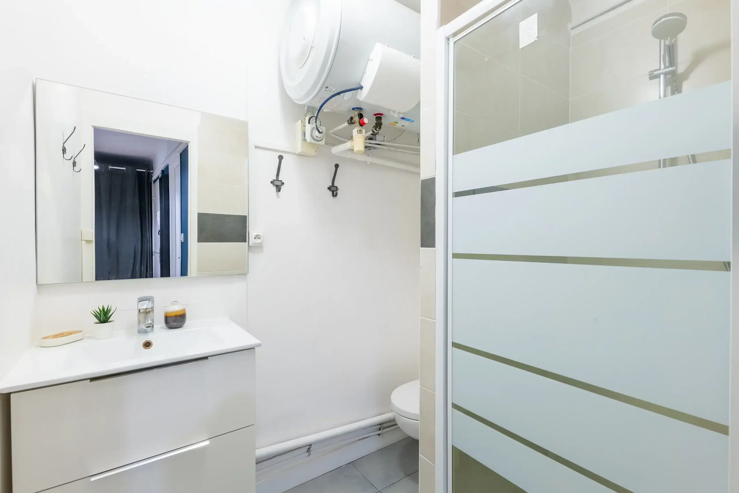 colocation-aix-en-provence-beauvallon-salledebain