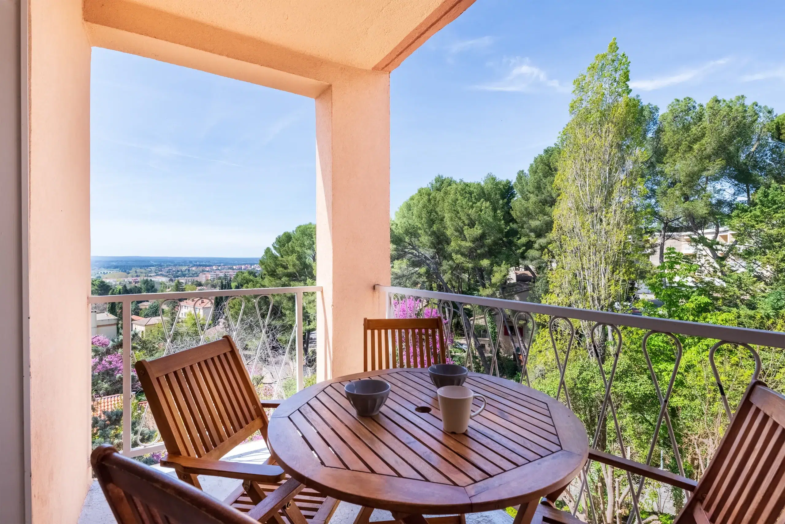 colocation-aix-en-provence-beauvallon-terrassechambre4