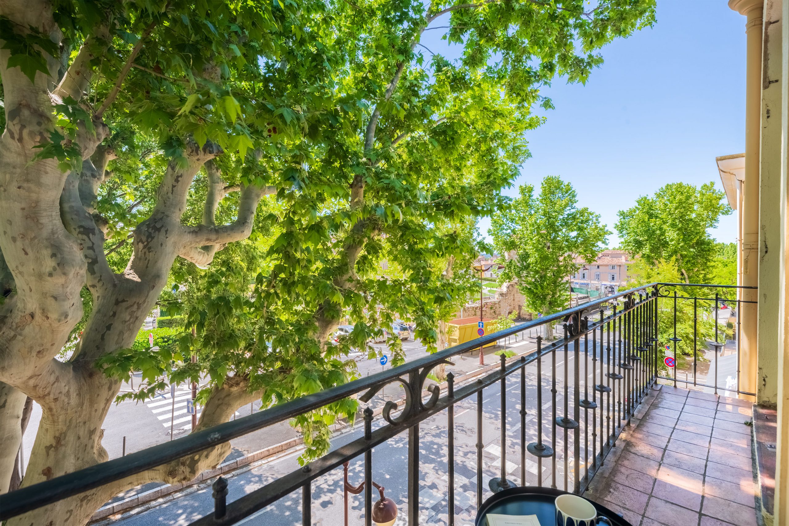 colocation-aix-jean-jaures-balcon