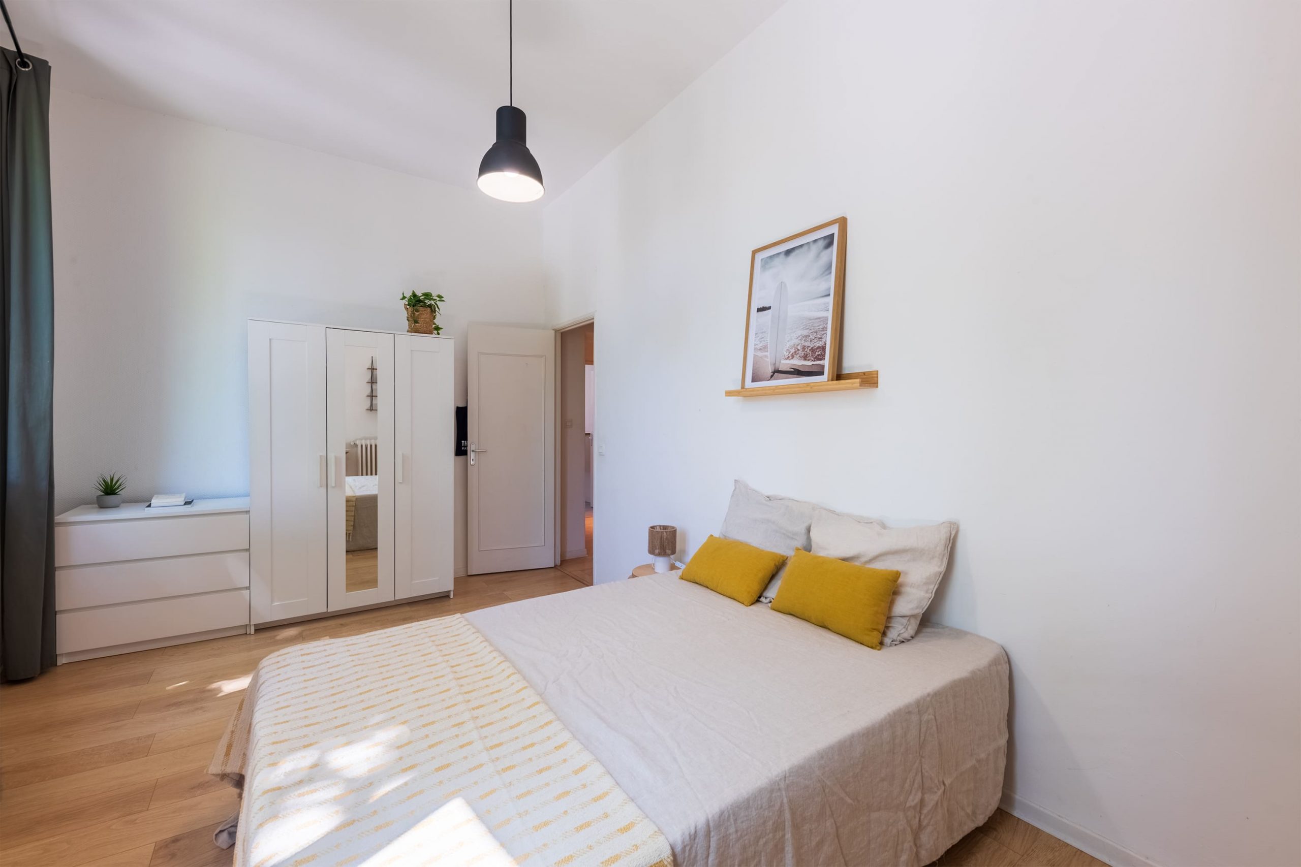 colocation-aix-jean-jaures-chambre-201