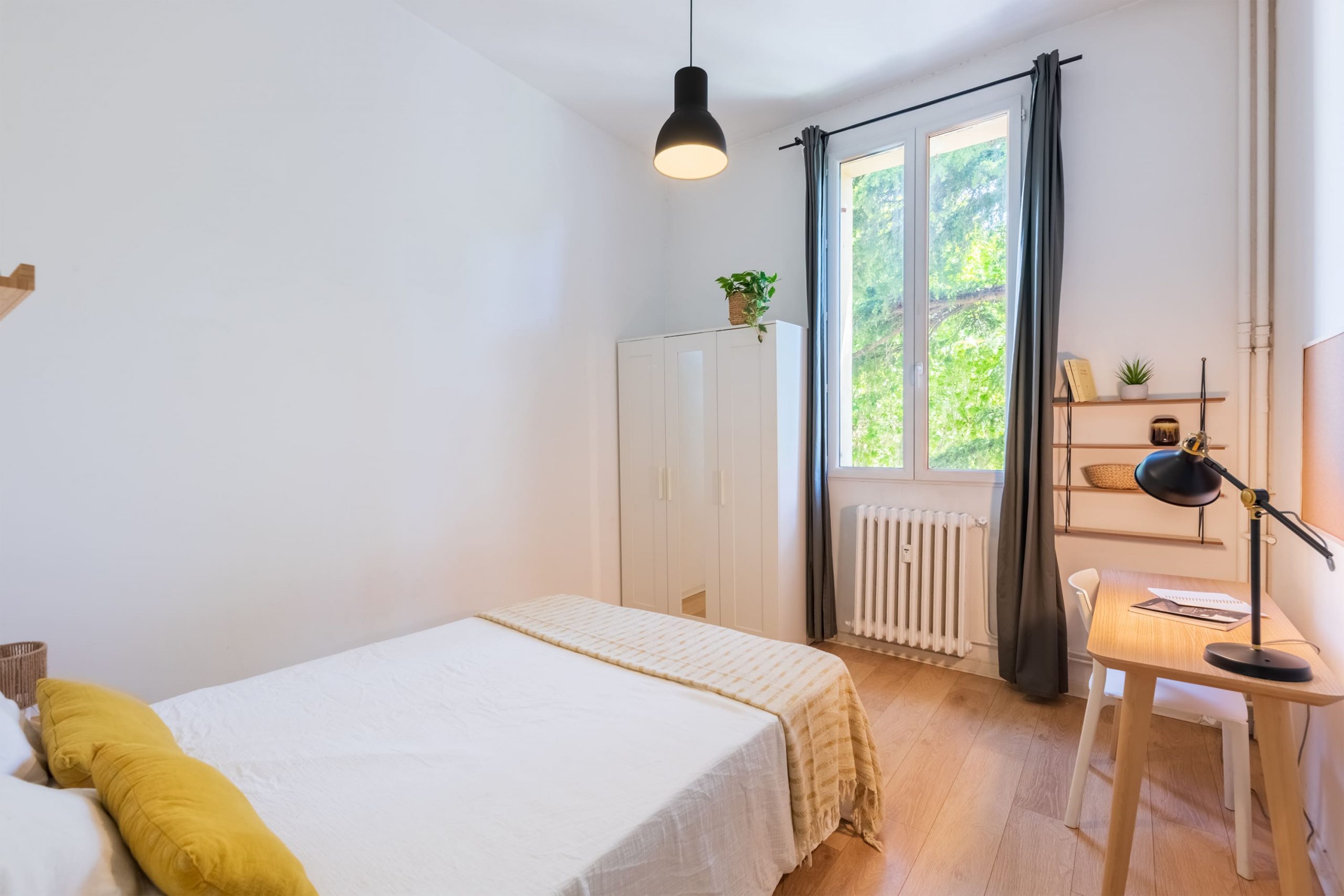 colocation-aix-jean-jaures-chambre-202
