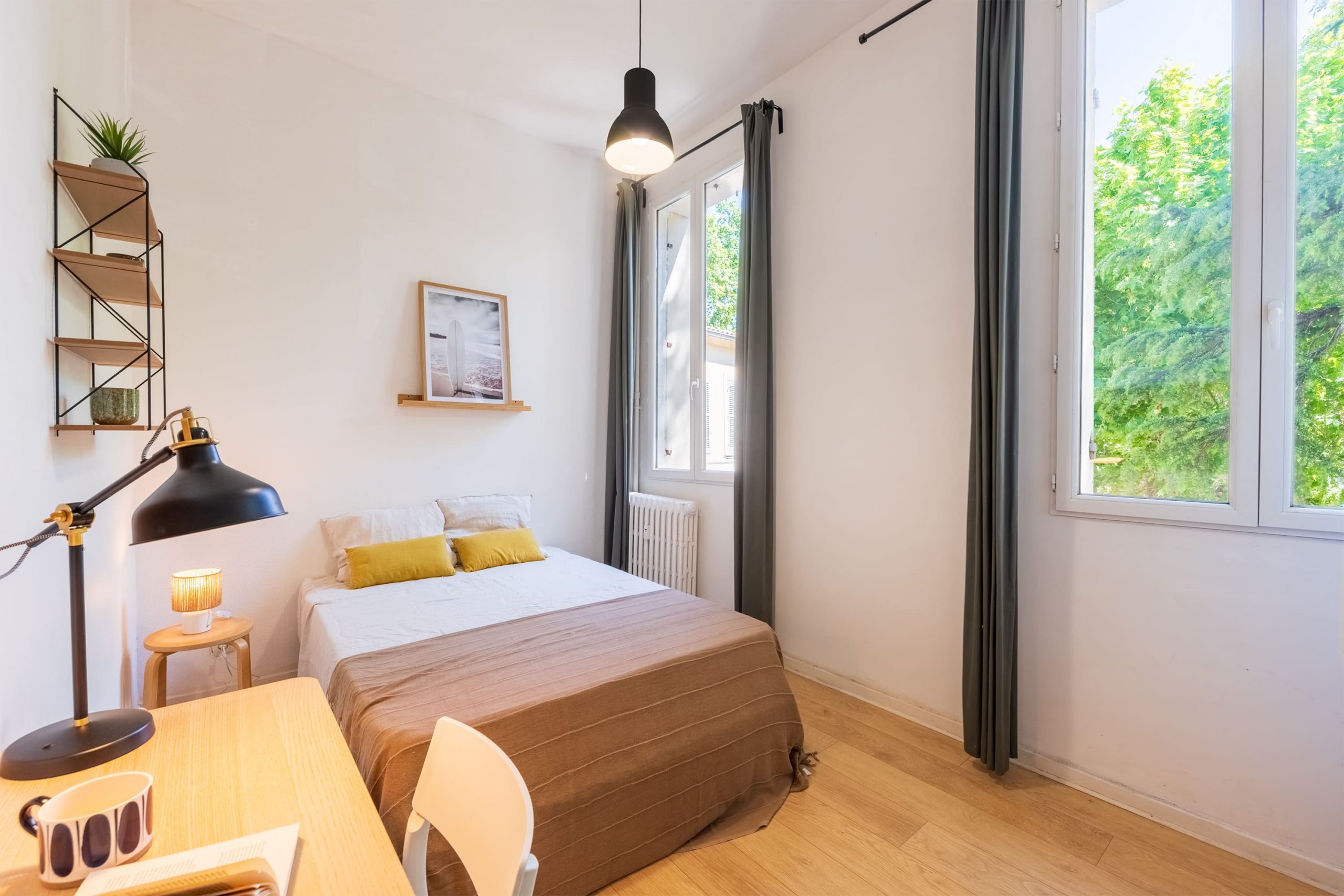 colocation-aix-jean-jaures-chambre-203