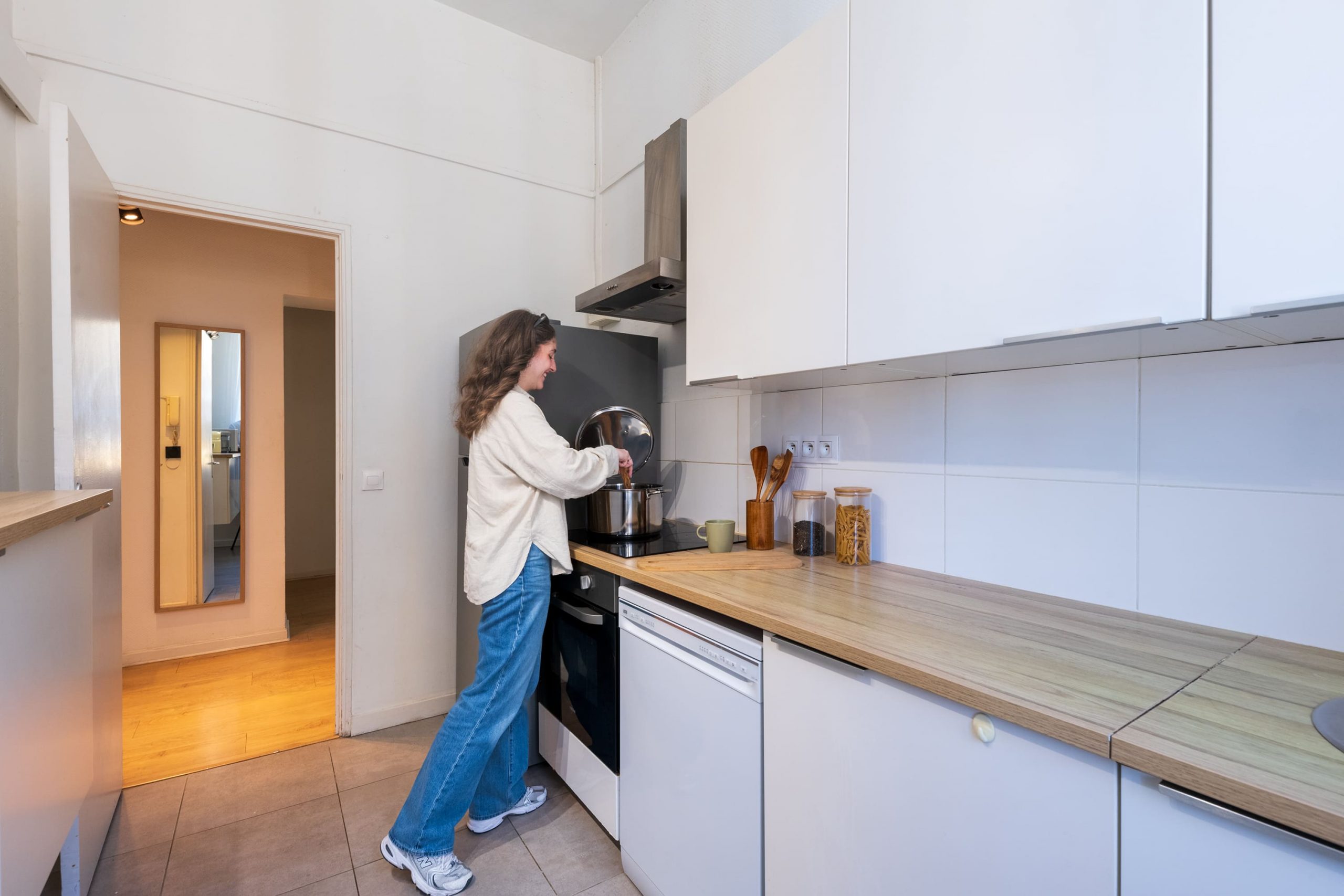 colocation-aix-jean-jaures-coliving-cuisine