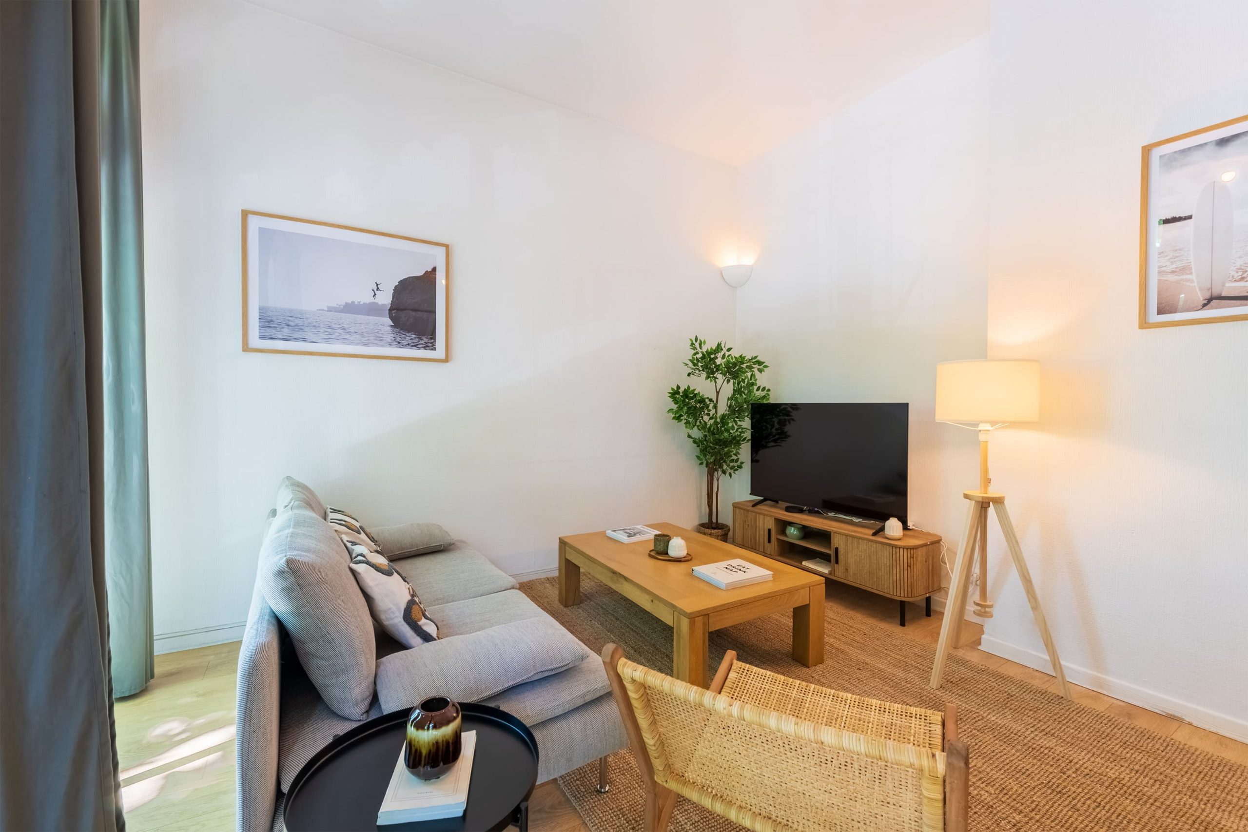 colocation-aix-jean-jaures-coliving