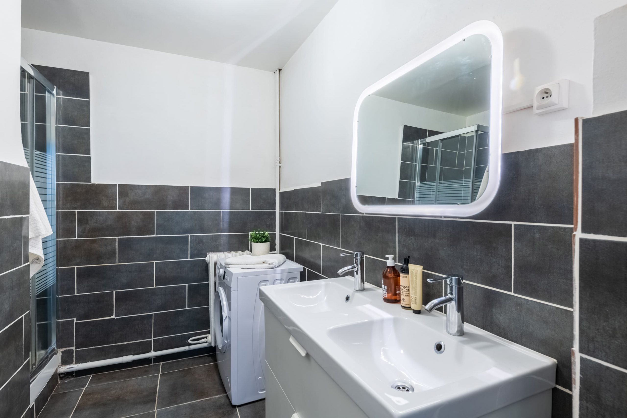 colocation-aix-jean-jaures-salle-de-bain