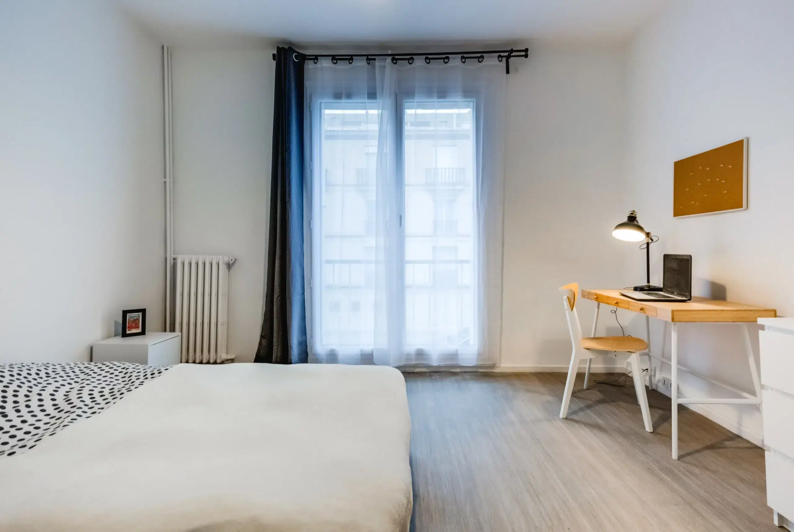 colocation-aix-jeanmoulin-chambre-201