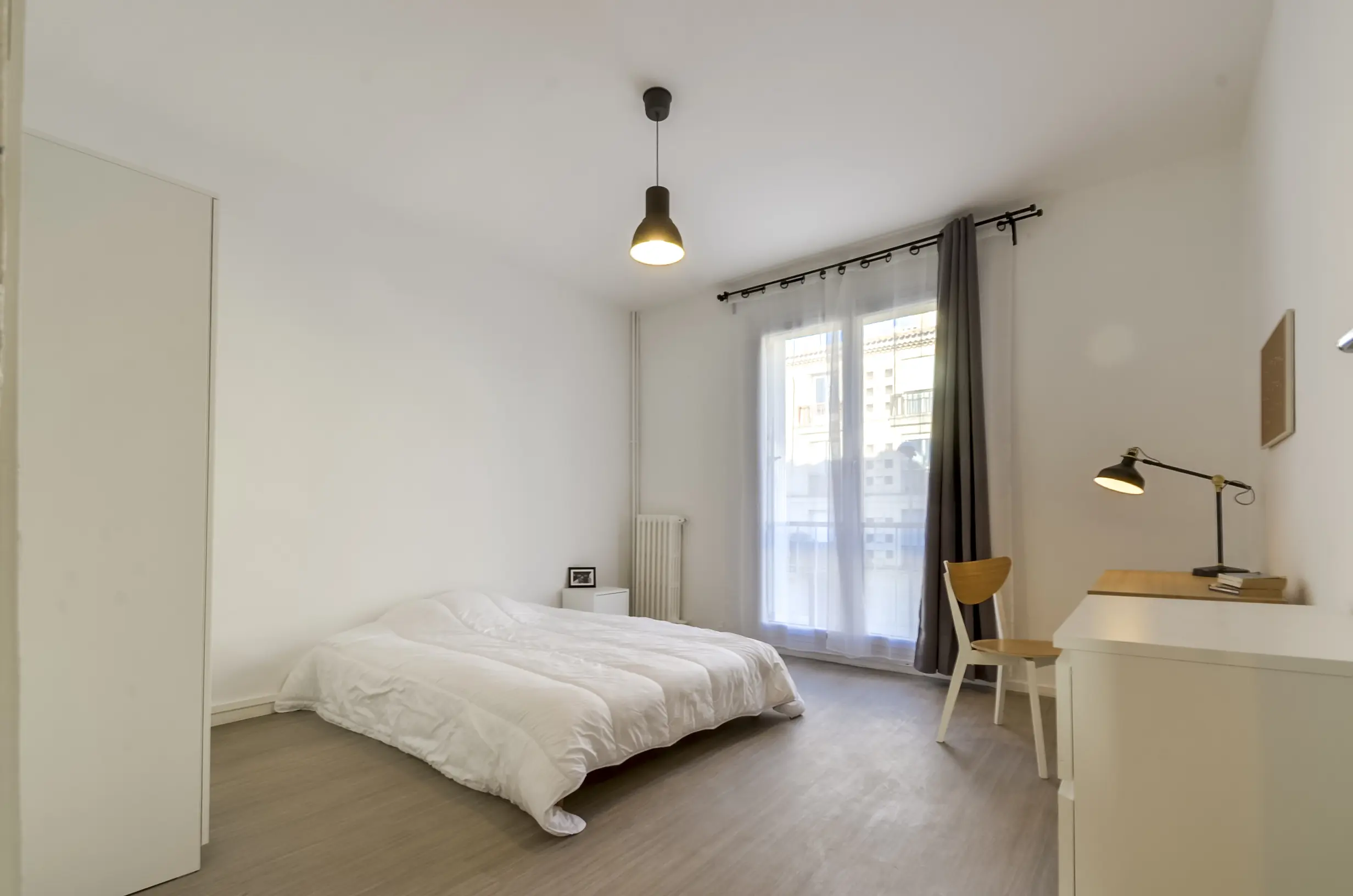 colocation-aix-jeanmoulin-chambre-202