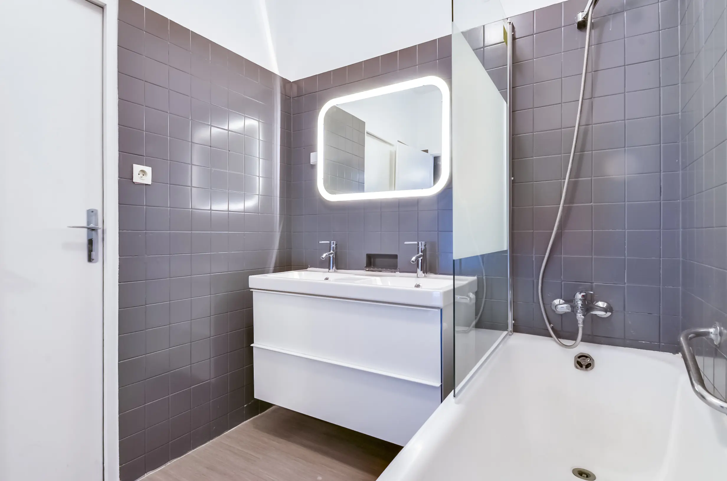 colocation-aix-jeanmoulin-salledebain