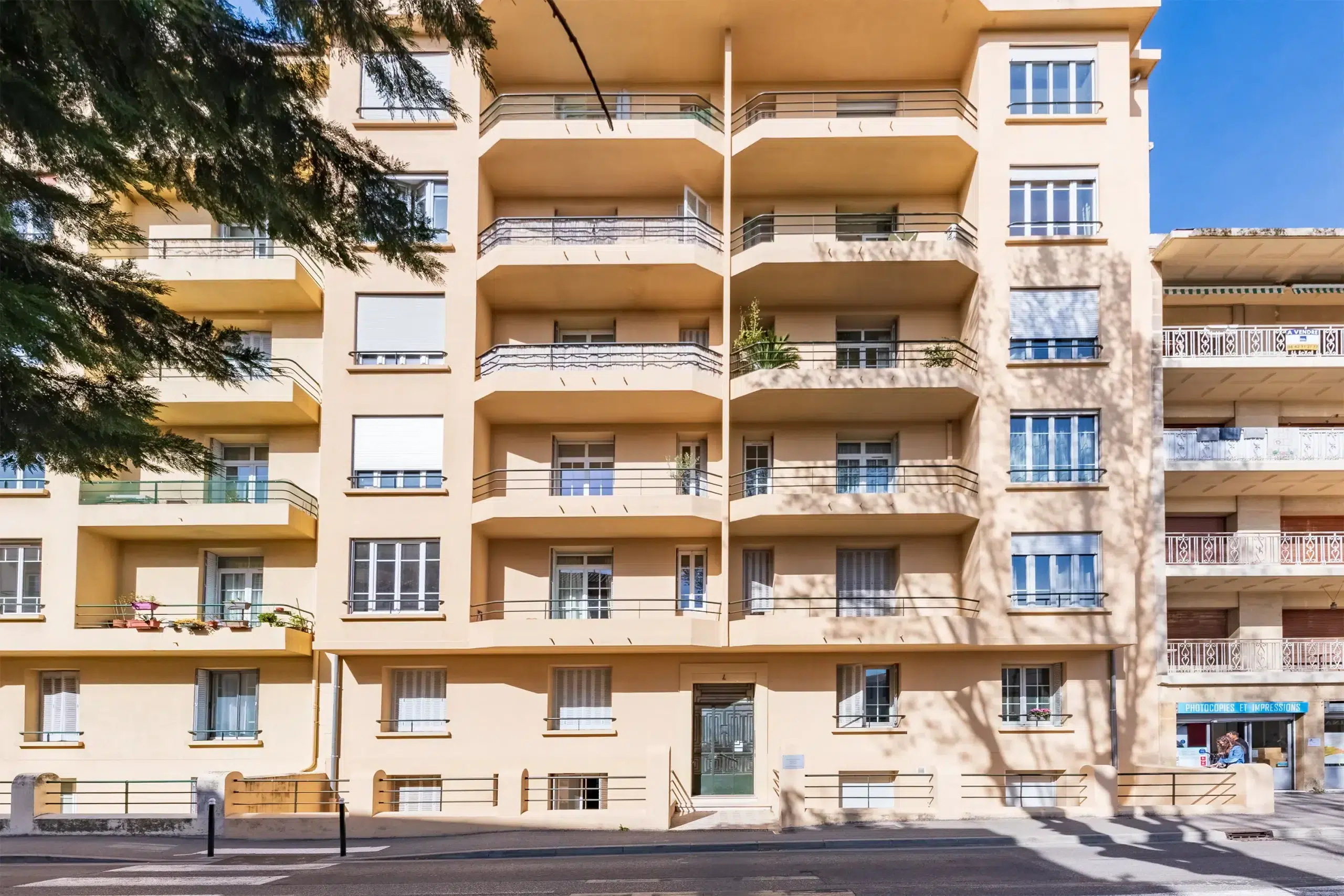 colocation-aix-jules-ferry-batiment