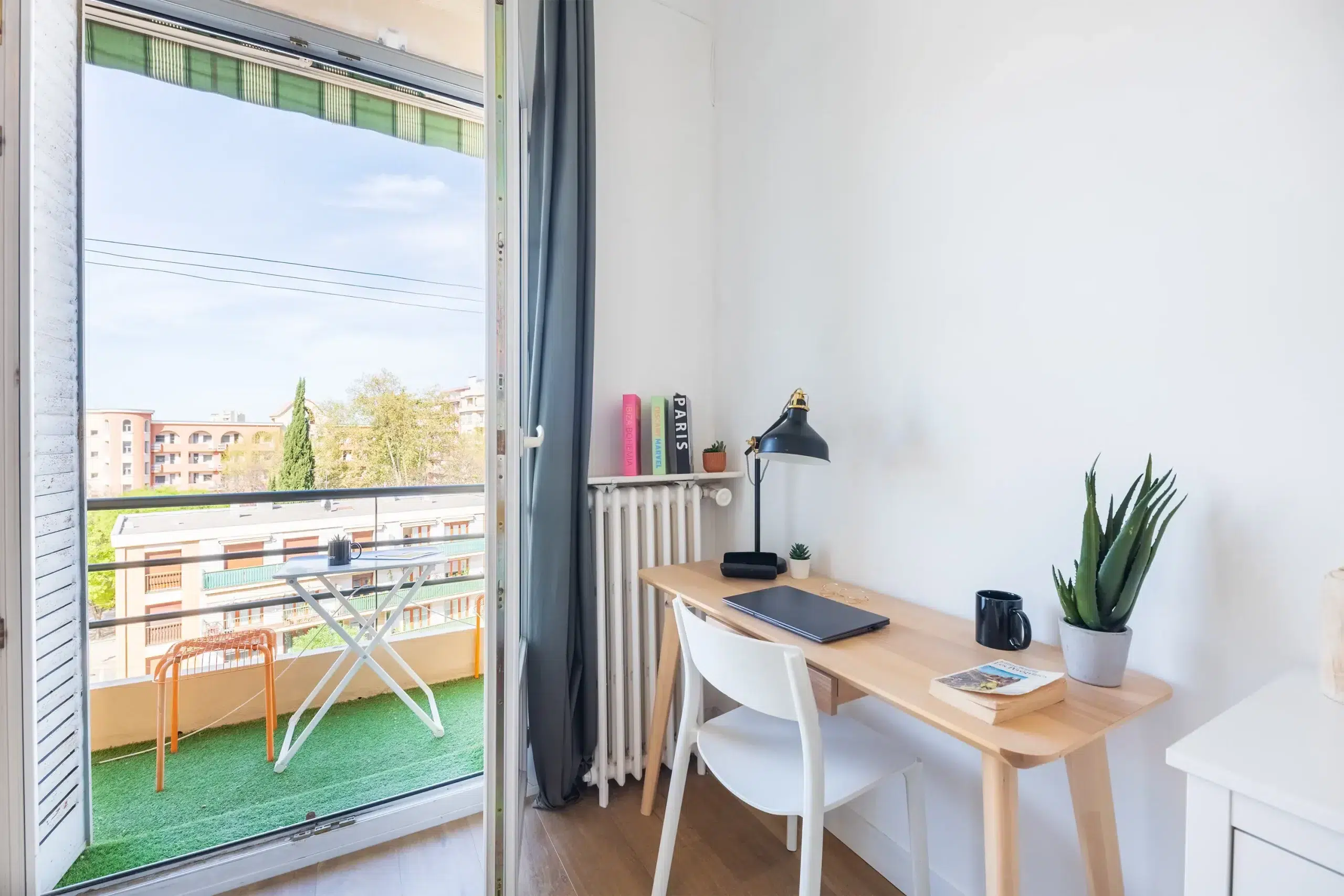 colocation-aix-jules-ferry-chaambre-1-terrasse