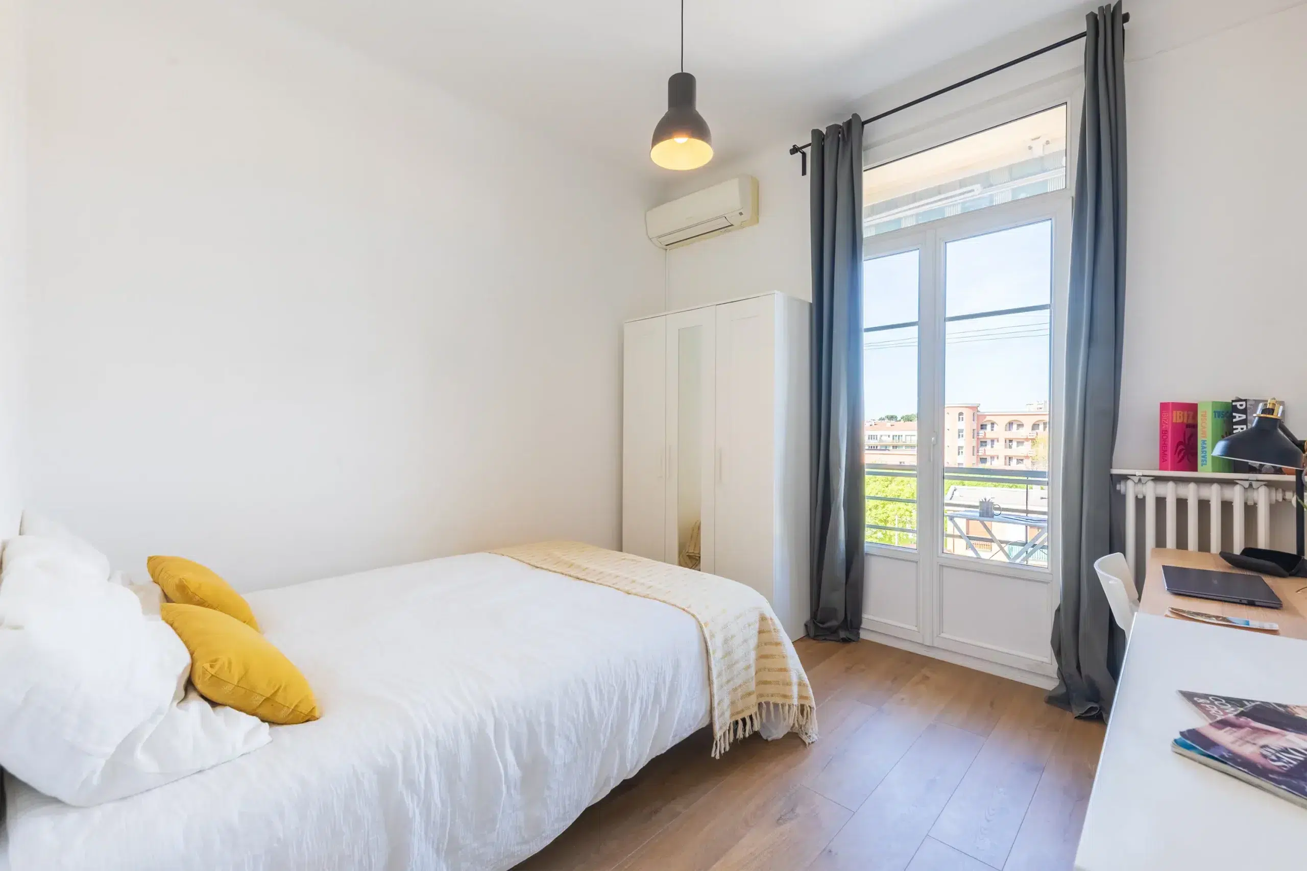 colocation-aix-jules-ferry-chambre-1-vue