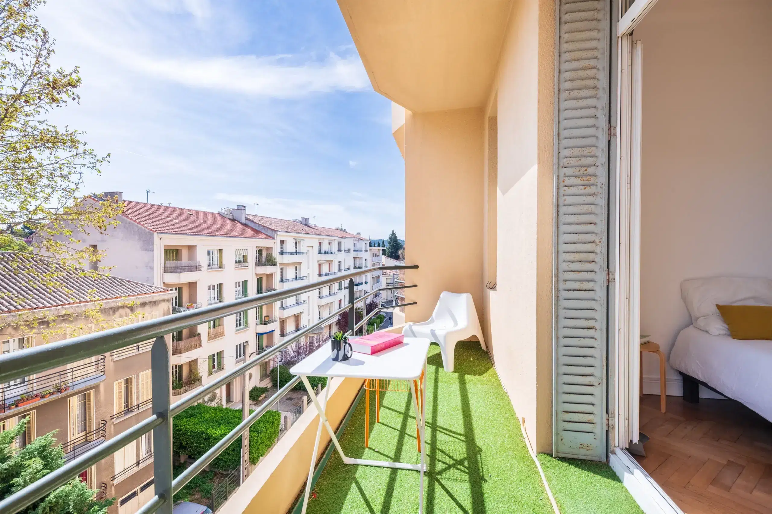 colocation-aix-jules-ferry-chambre-3-terrasse