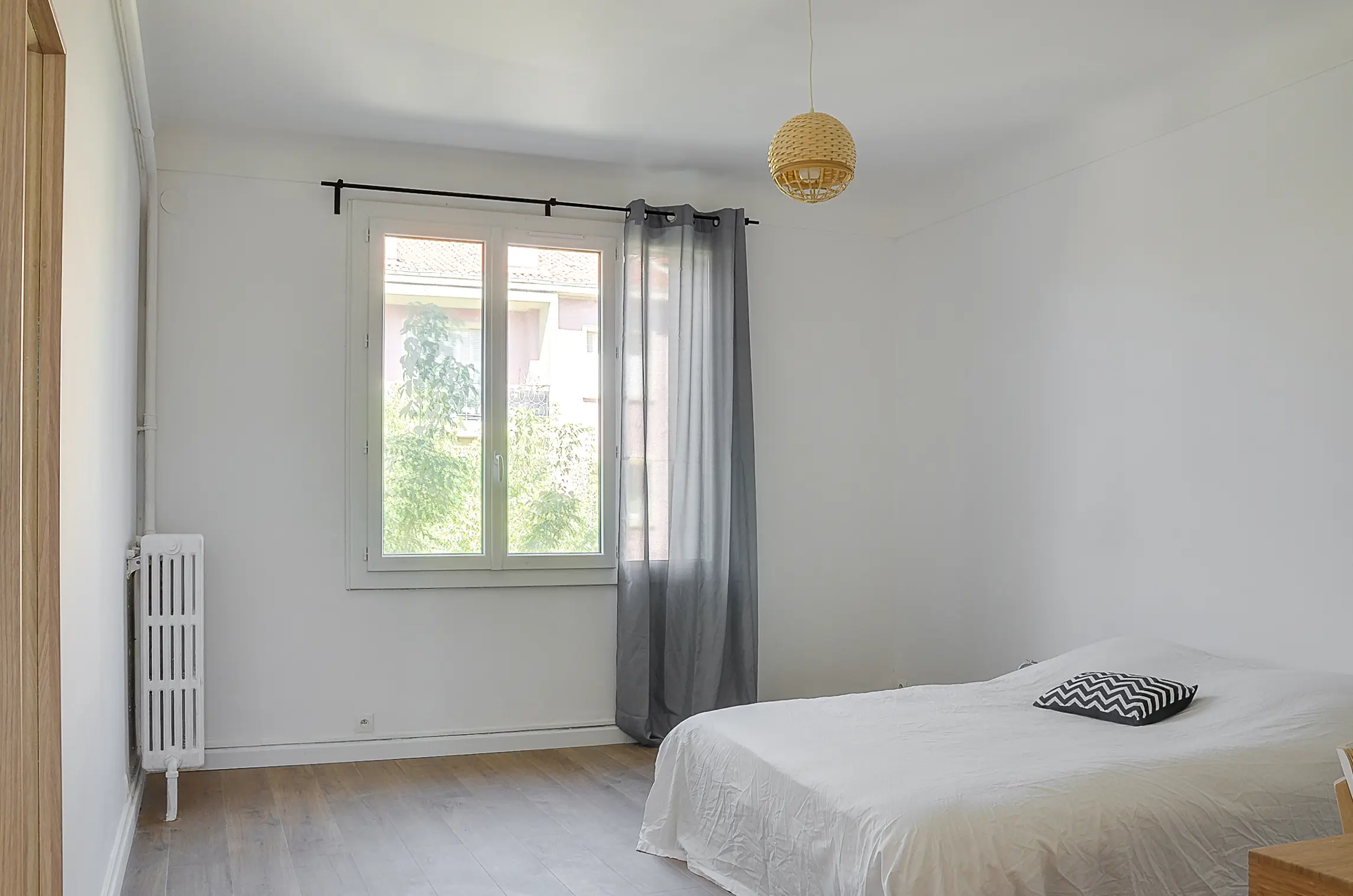 colocation-aix-maurice-blondel-1-chambre-302