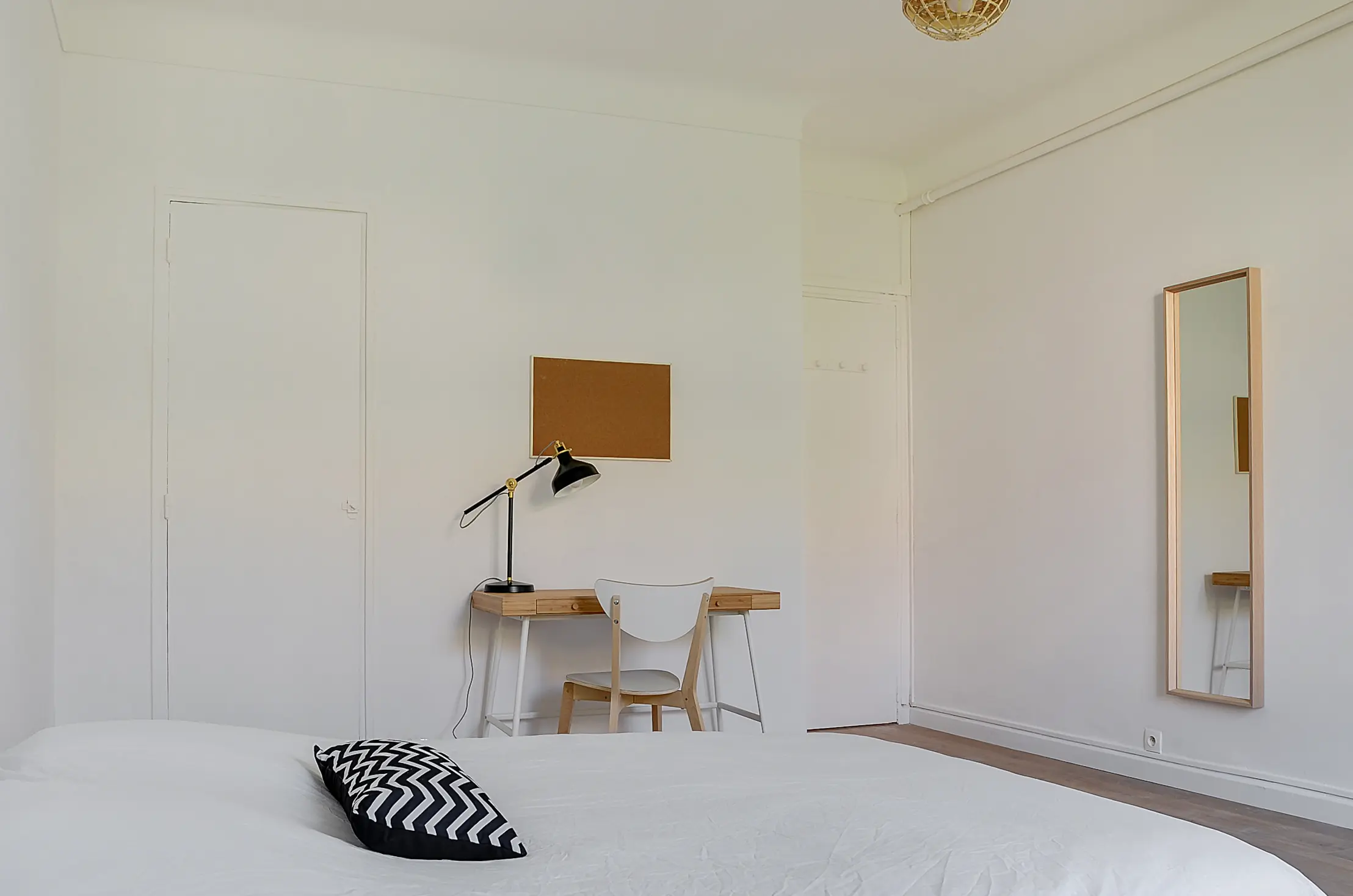 colocation-aix-maurice-blondel-1-chambre-303