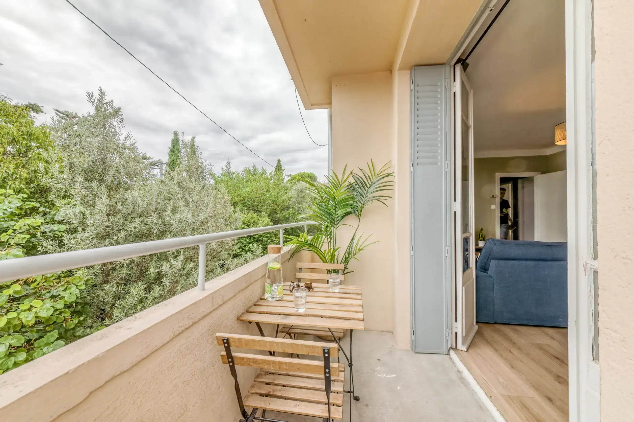 colocation-aix-paquerette-terrasse