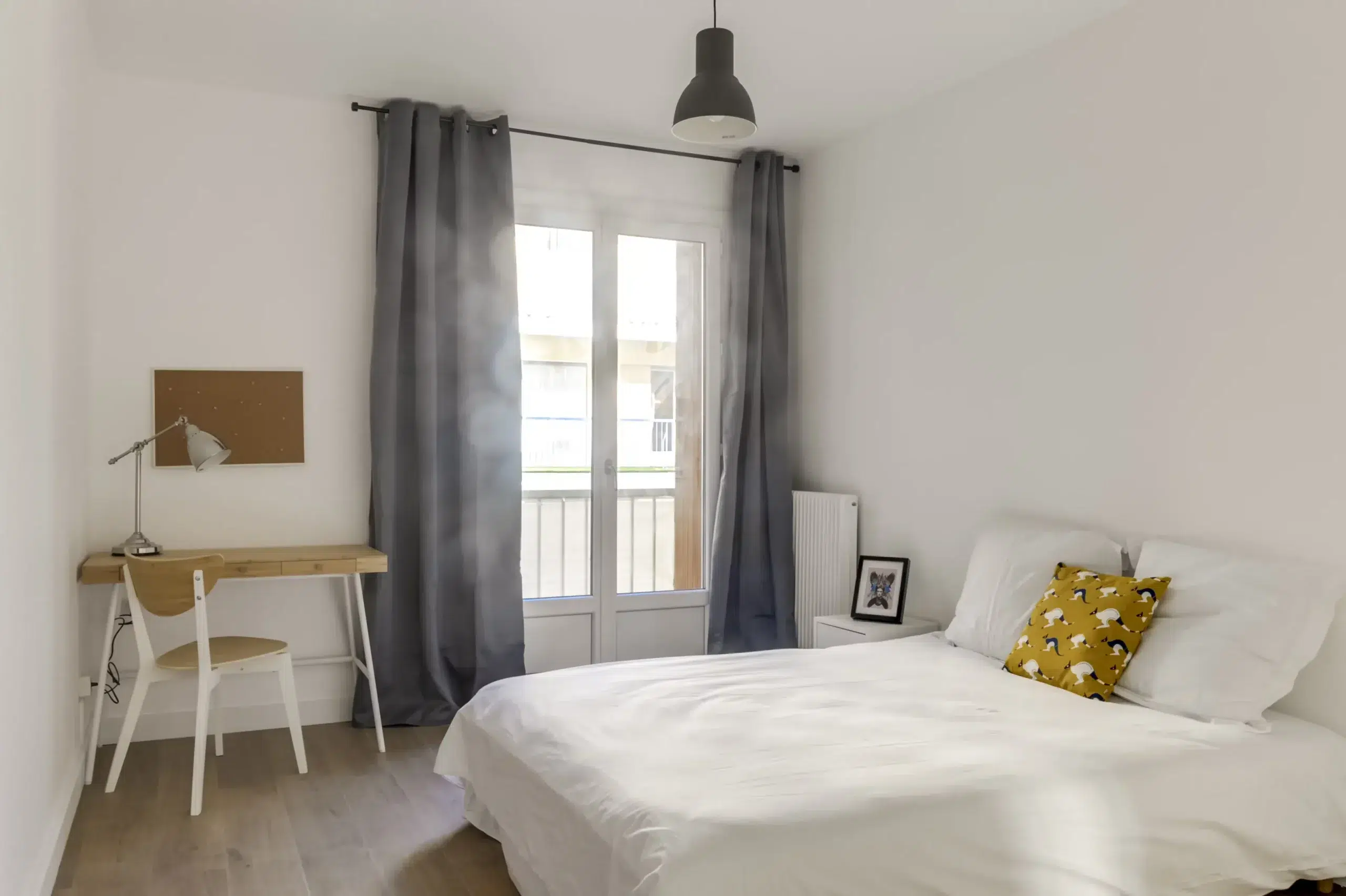 colocation-aix-paulcezanne-chambre-101