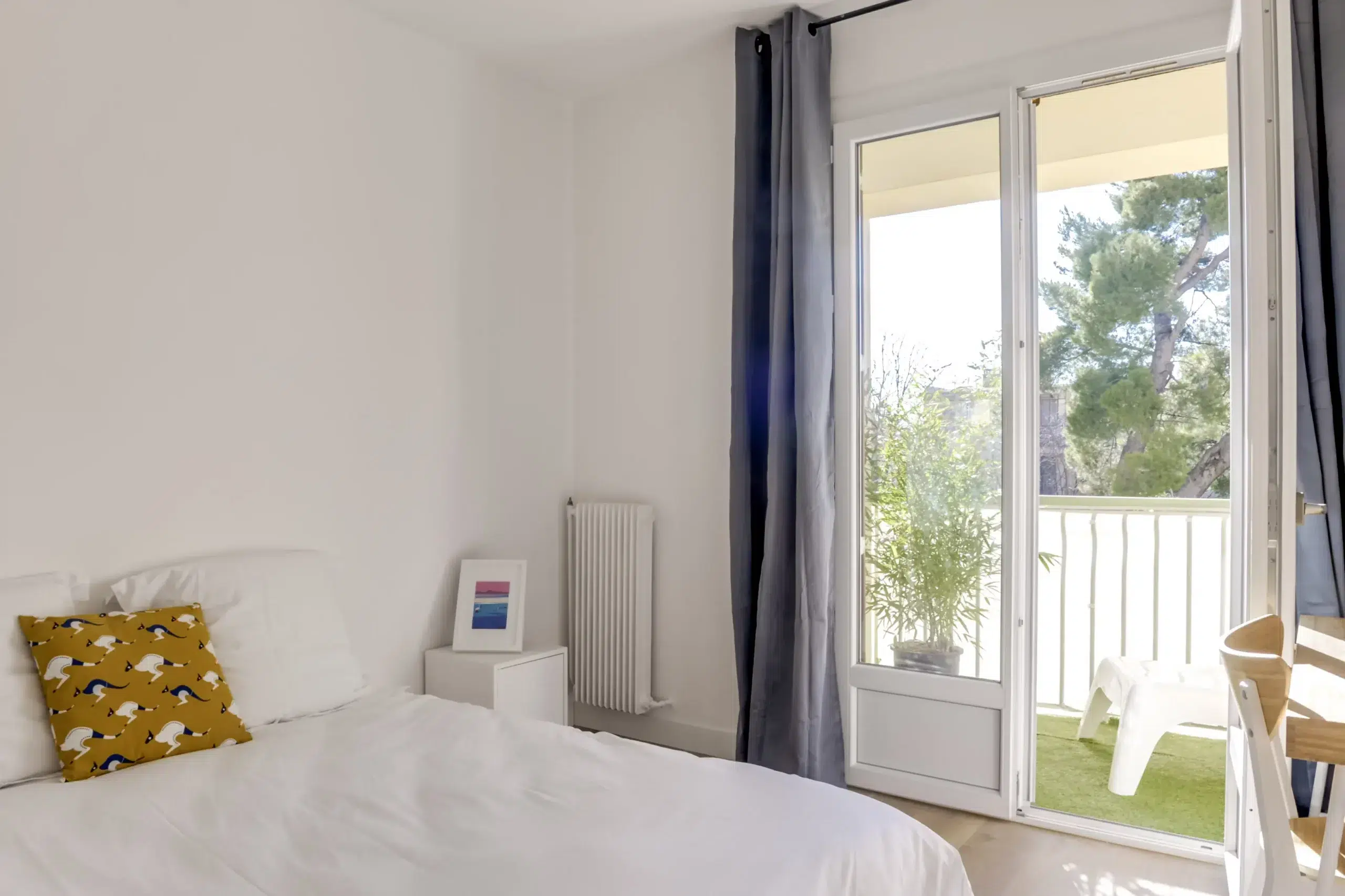 colocation-aix-paulcezanne-chambre-102