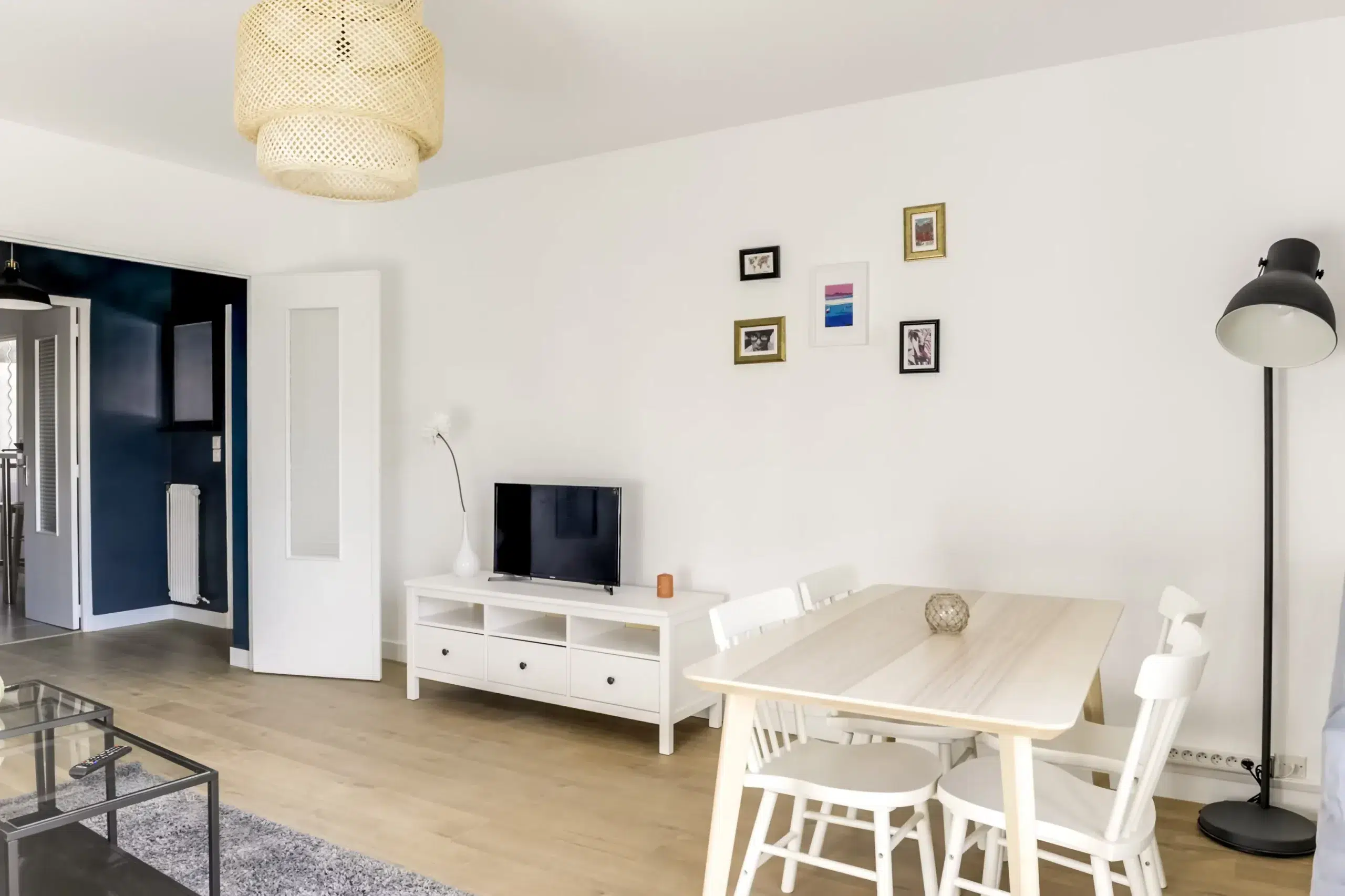 colocation-aix-paulcezanne-salleamanger