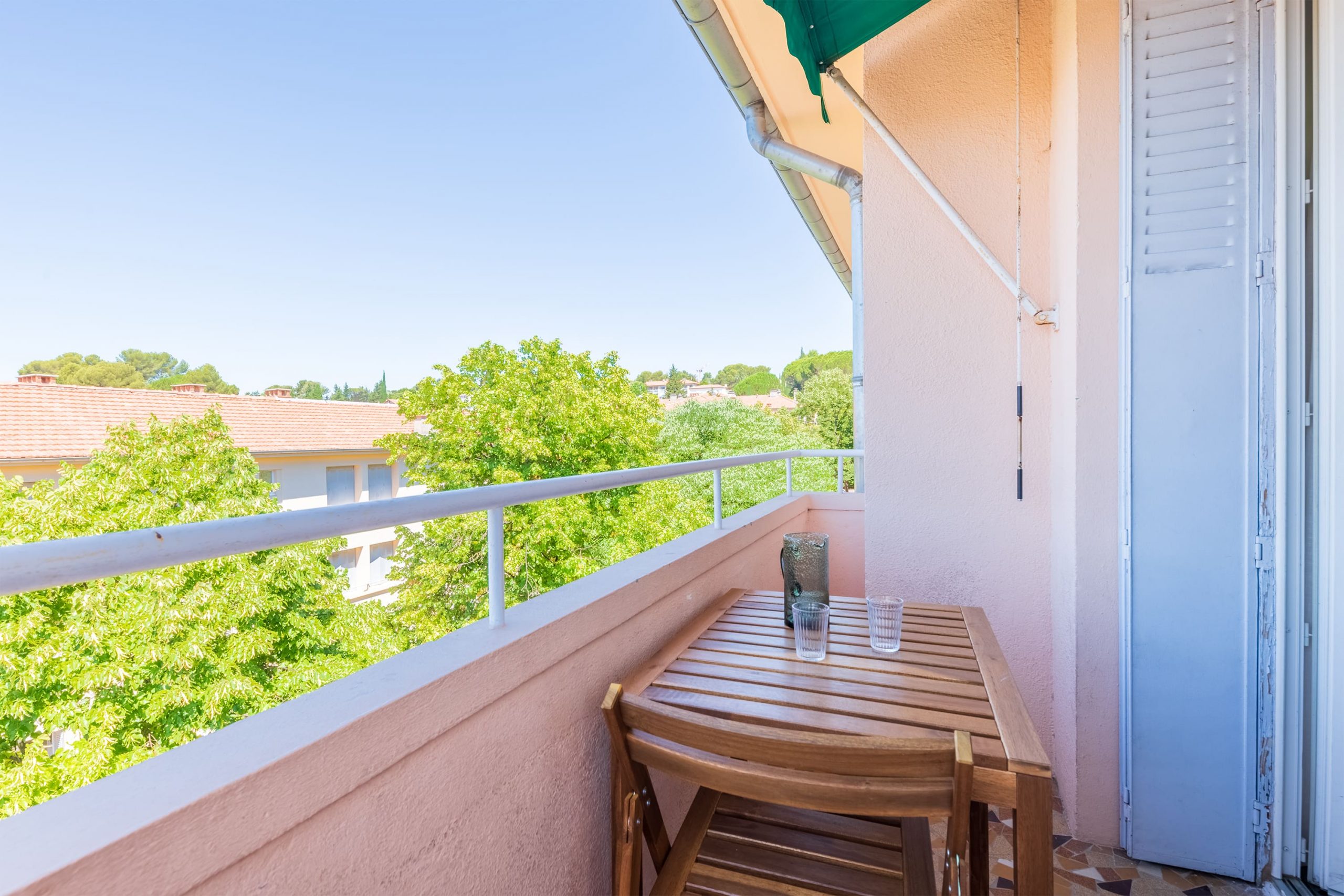colocation-aix-solari-pasteur-3D-balcon