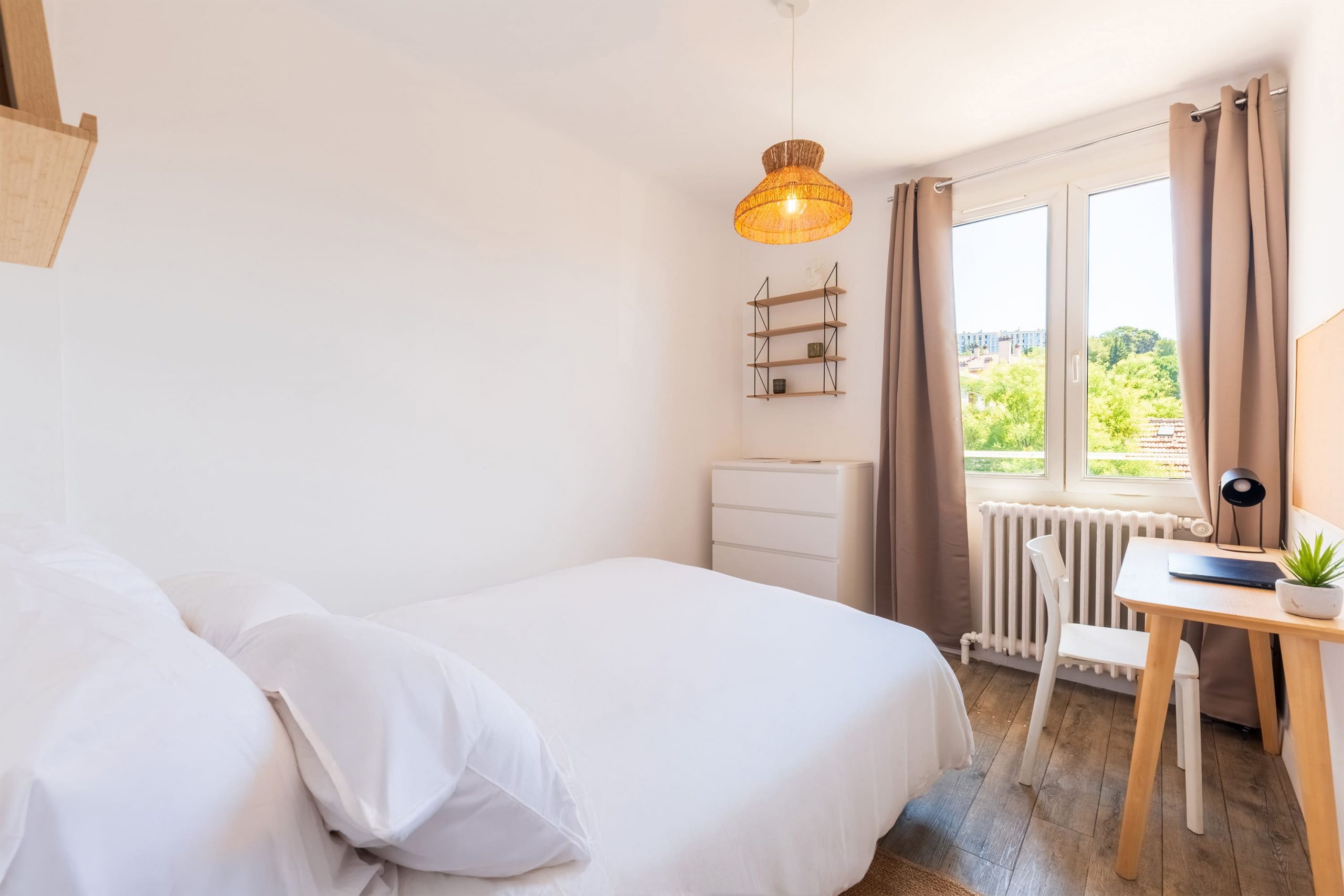 colocation-aix-solari-pasteur-3D-chambre-301