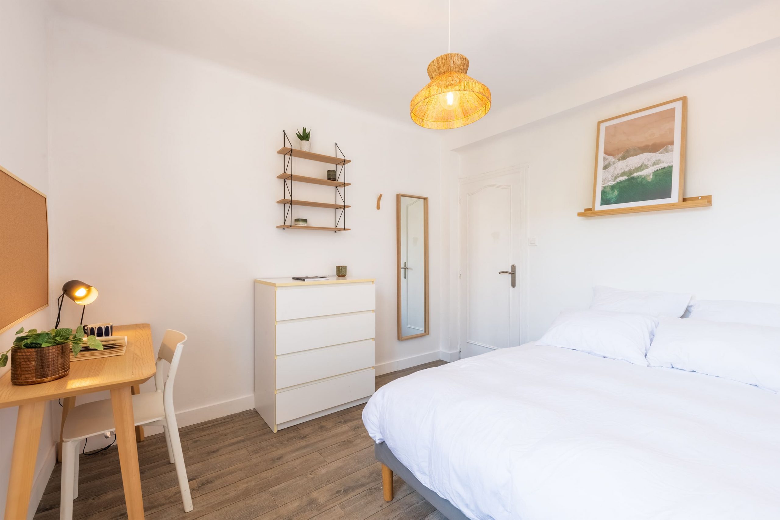 colocation-aix-solari-pasteur-3D-chambre-302