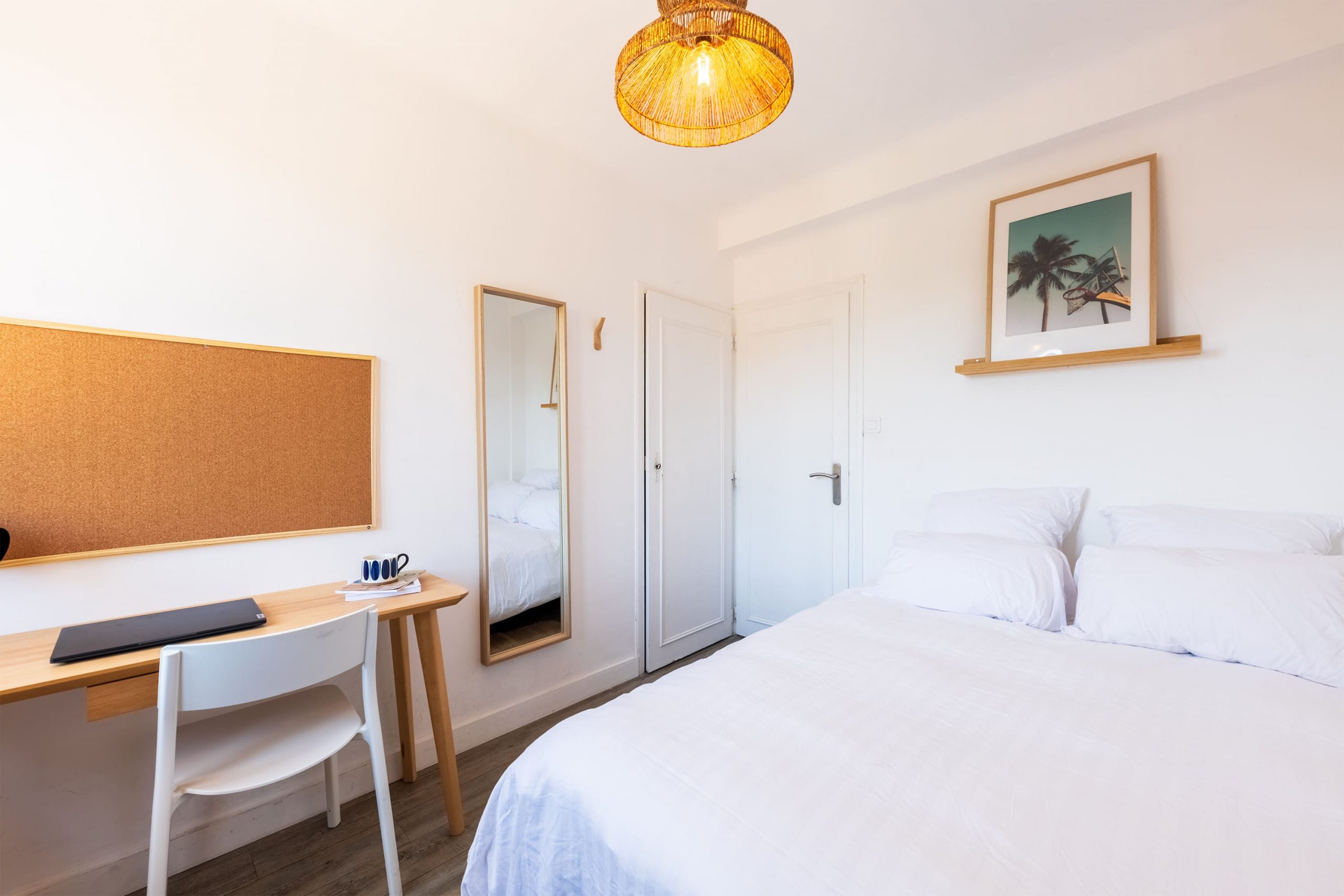 colocation-aix-solari-pasteur-3D-chambre-303