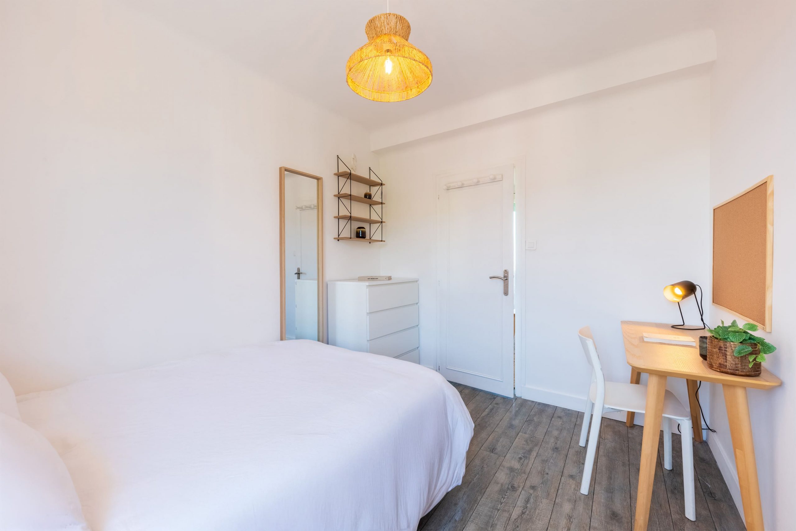 colocation-aix-solari-pasteur-3D-chambre-304
