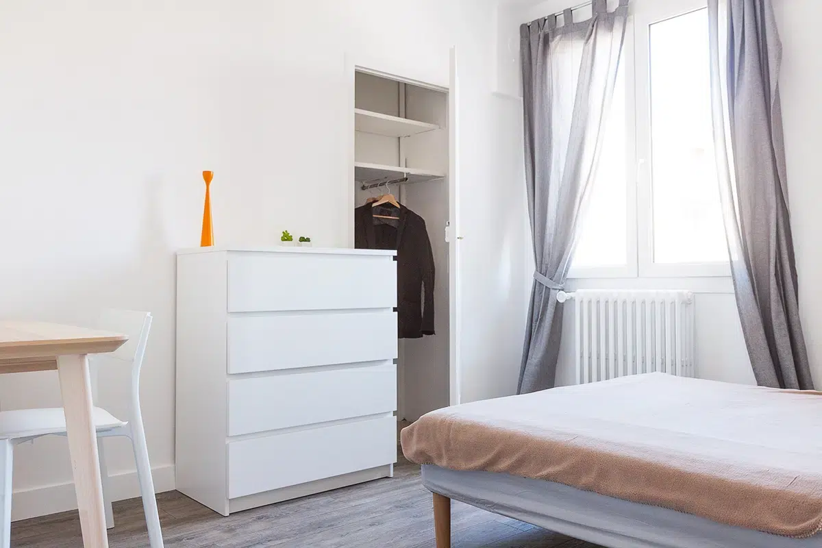 colocation-aix-solari-pasteur-3D -chambre302