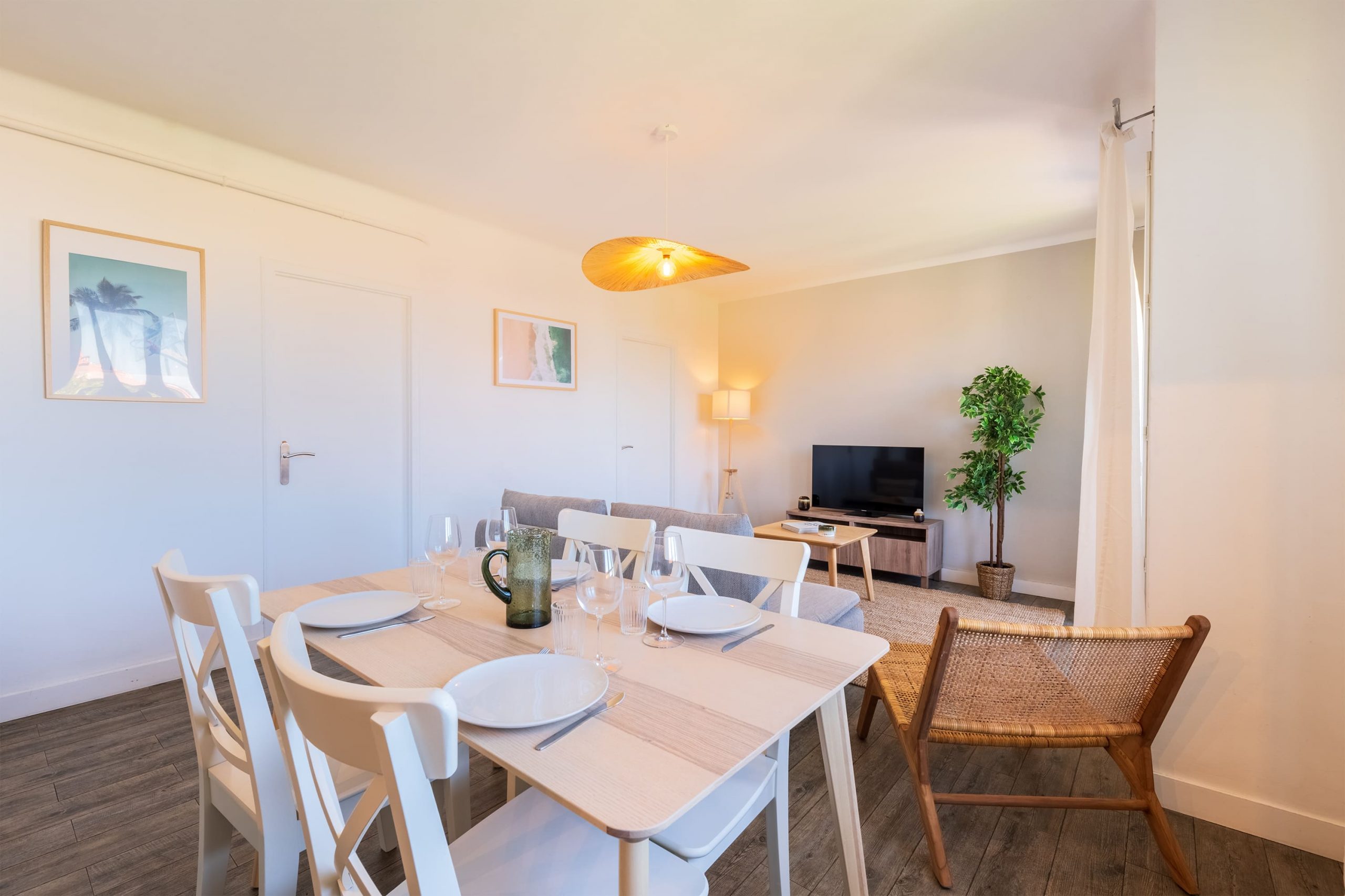 colocation-aix-solari-pasteur-3D-coliving-salon