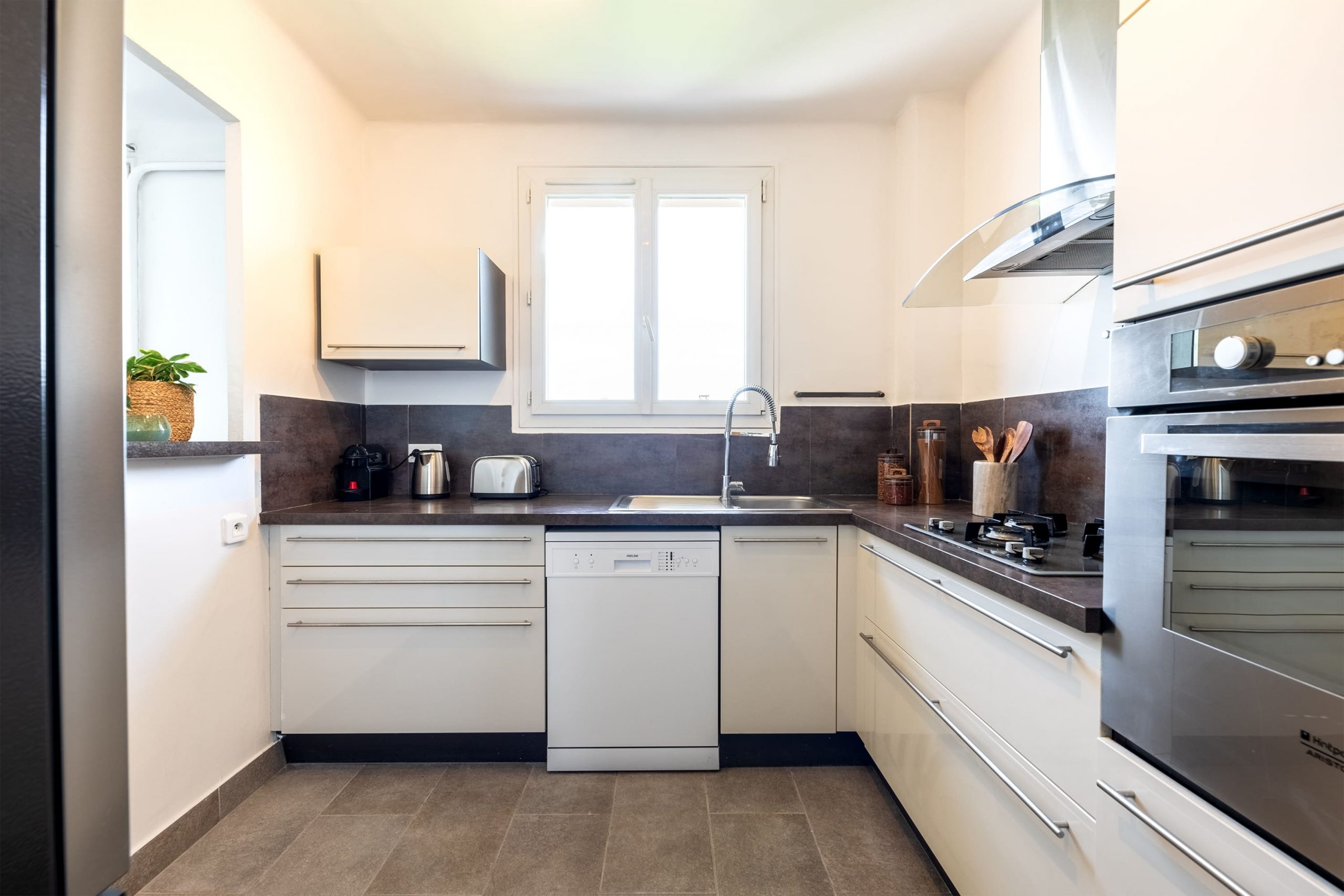 colocation-aix-solari-pasteur-3D-cuisine