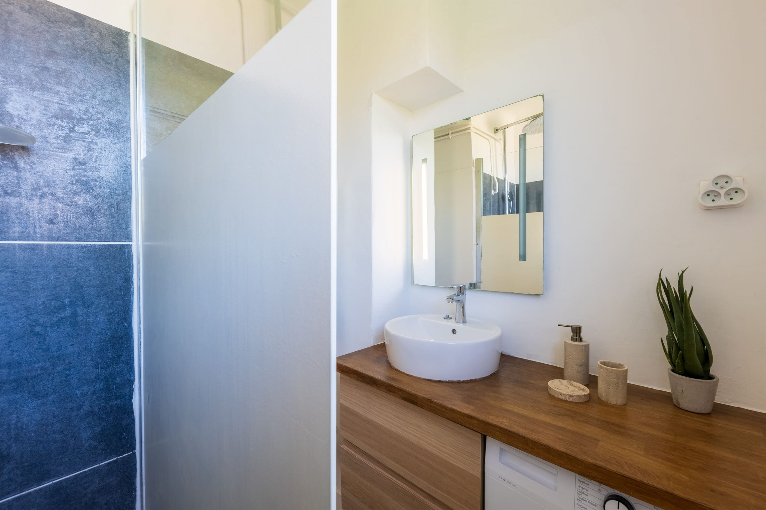 colocation-aix-solari-pasteur-3D-salle-de-bain